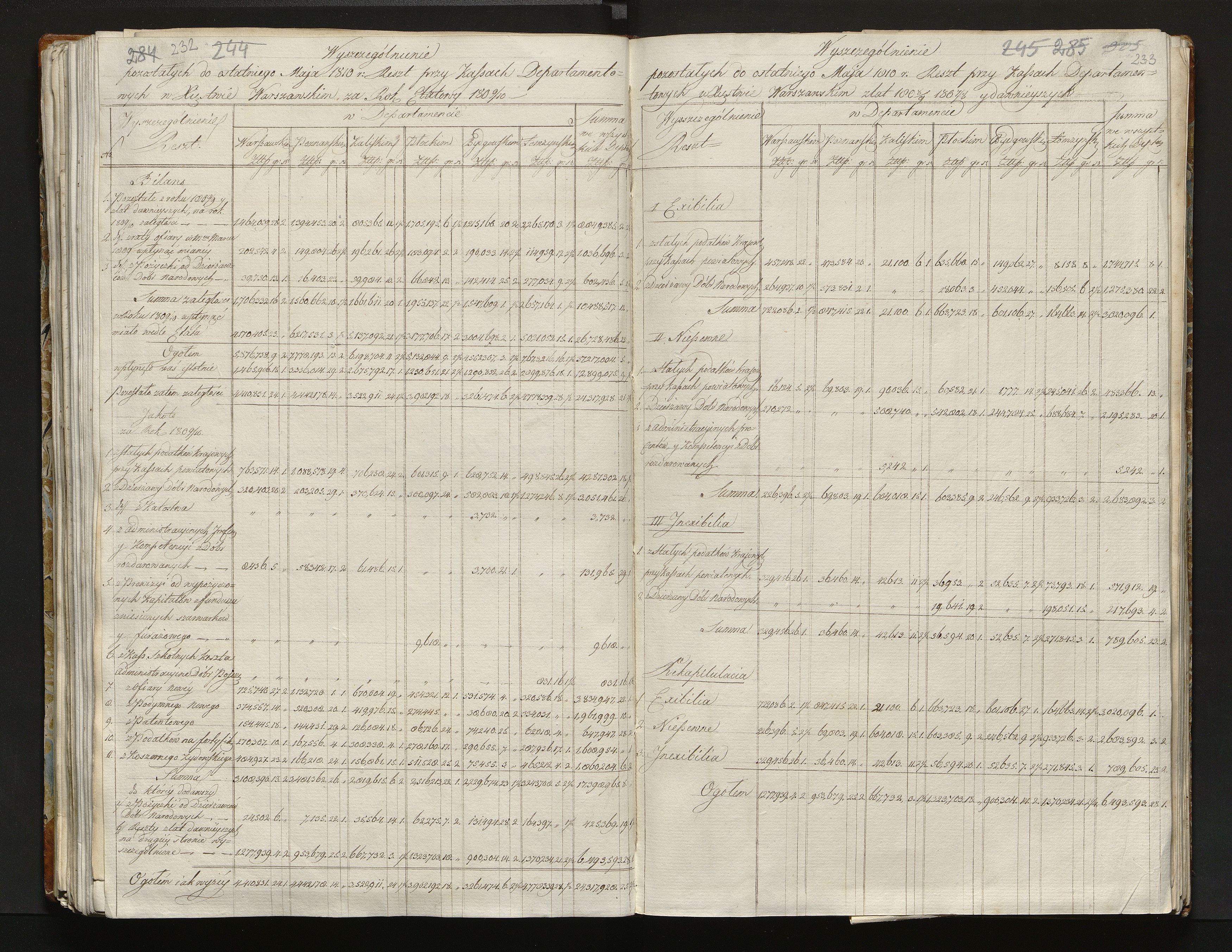 1_335_0_0_108-2_0149