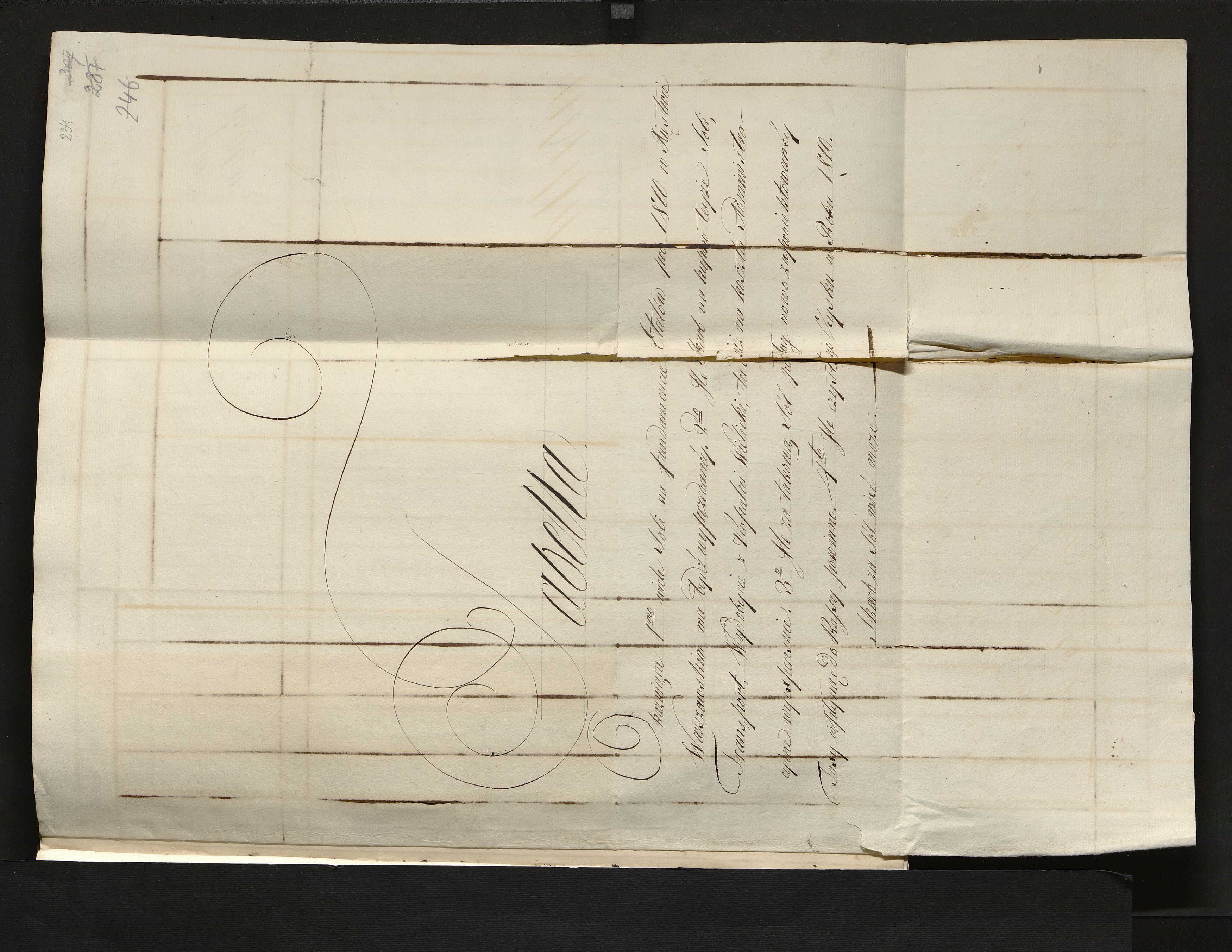 1_335_0_0_108-2_0150