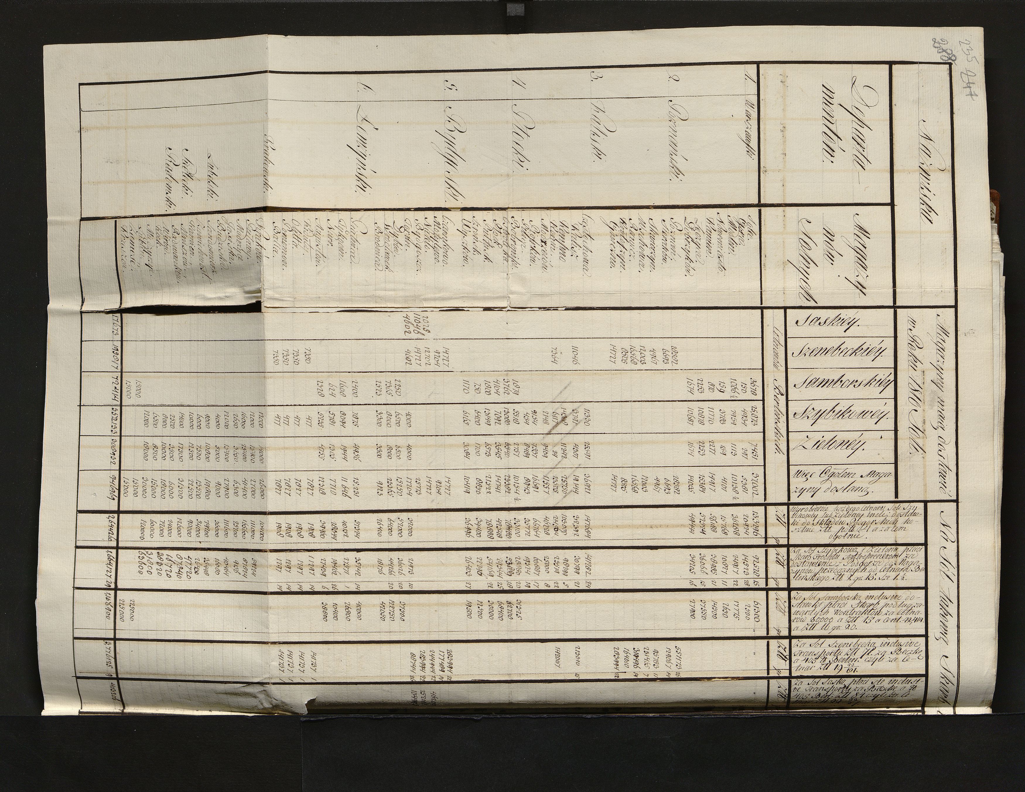 1_335_0_0_108-2_0151