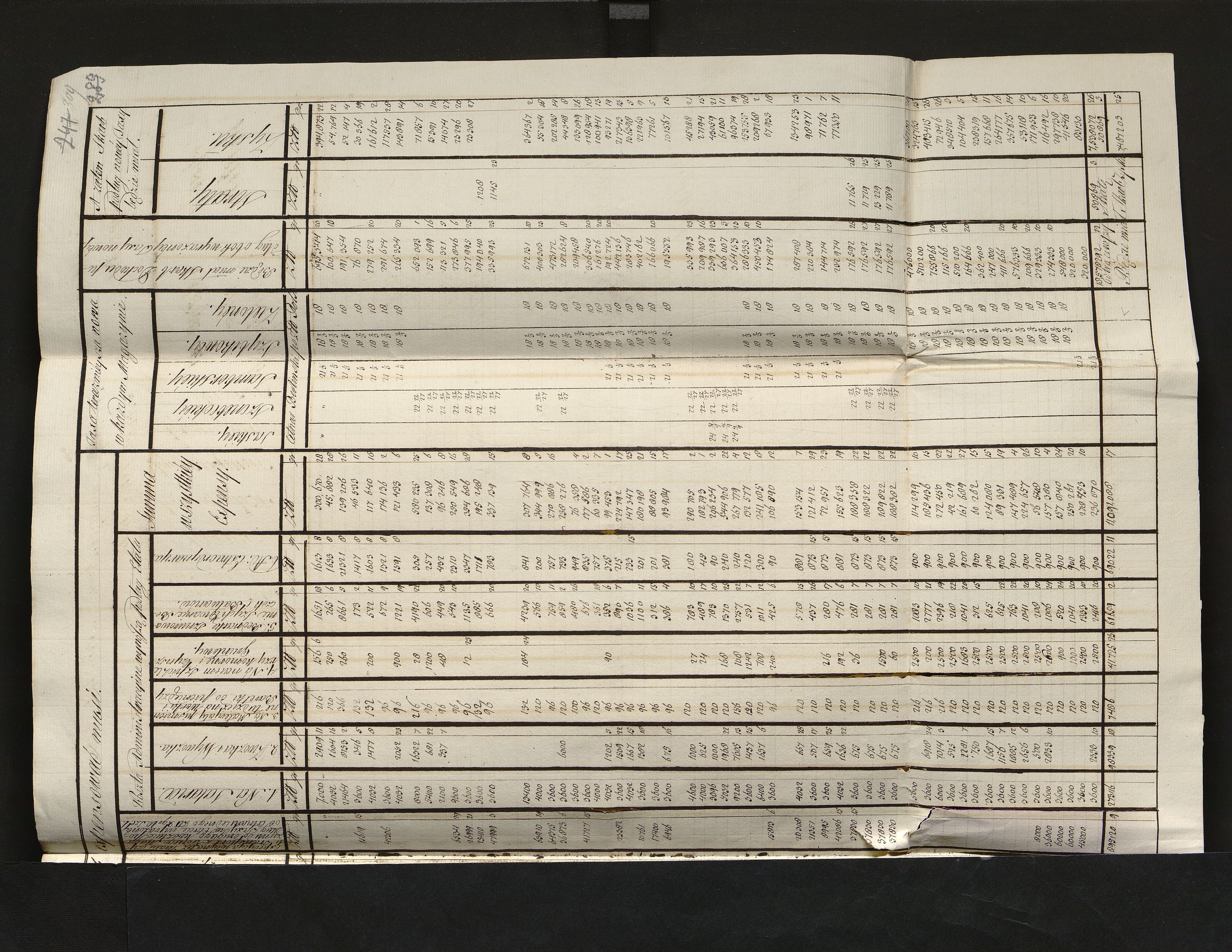 1_335_0_0_108-2_0152