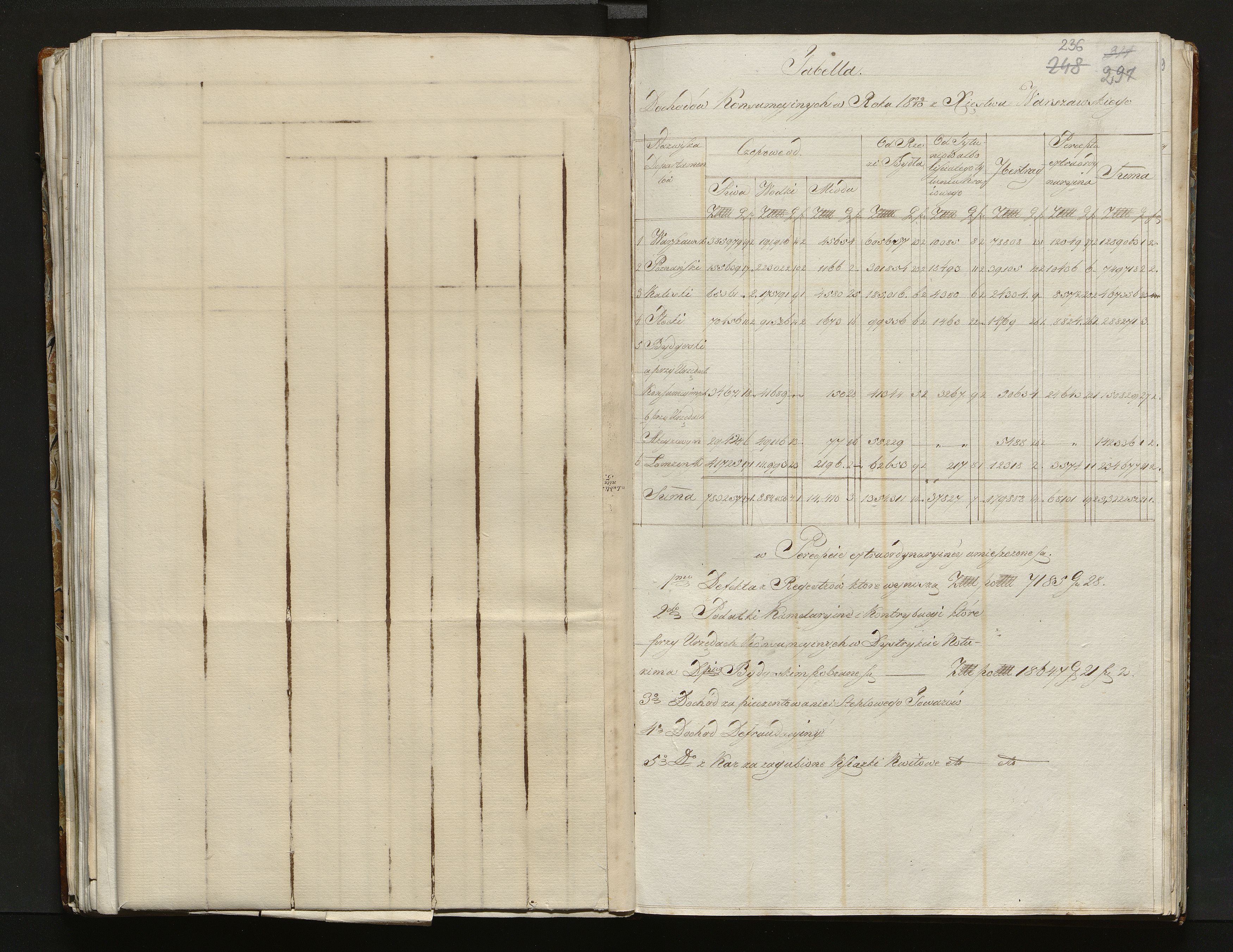 1_335_0_0_108-2_0153