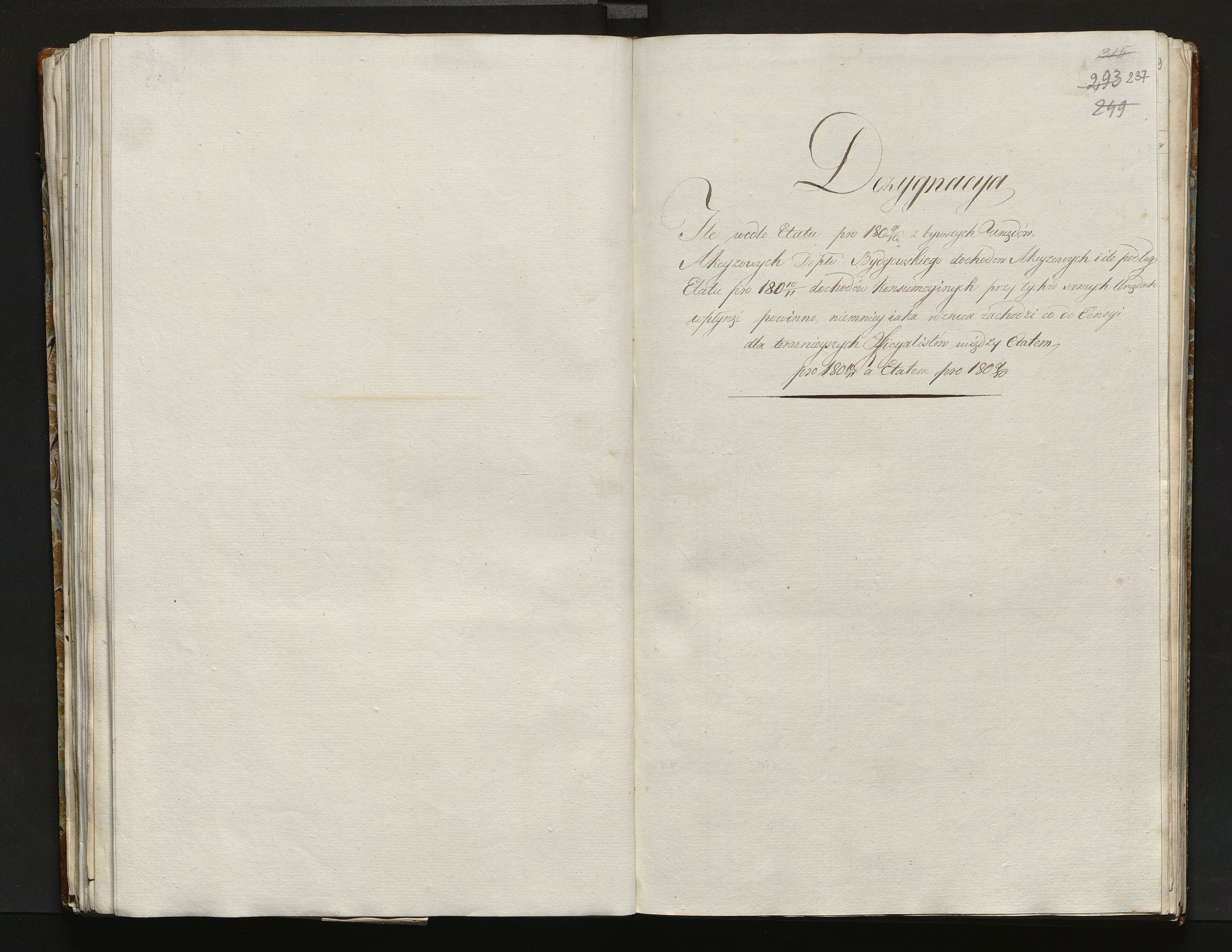 1_335_0_0_108-2_0154