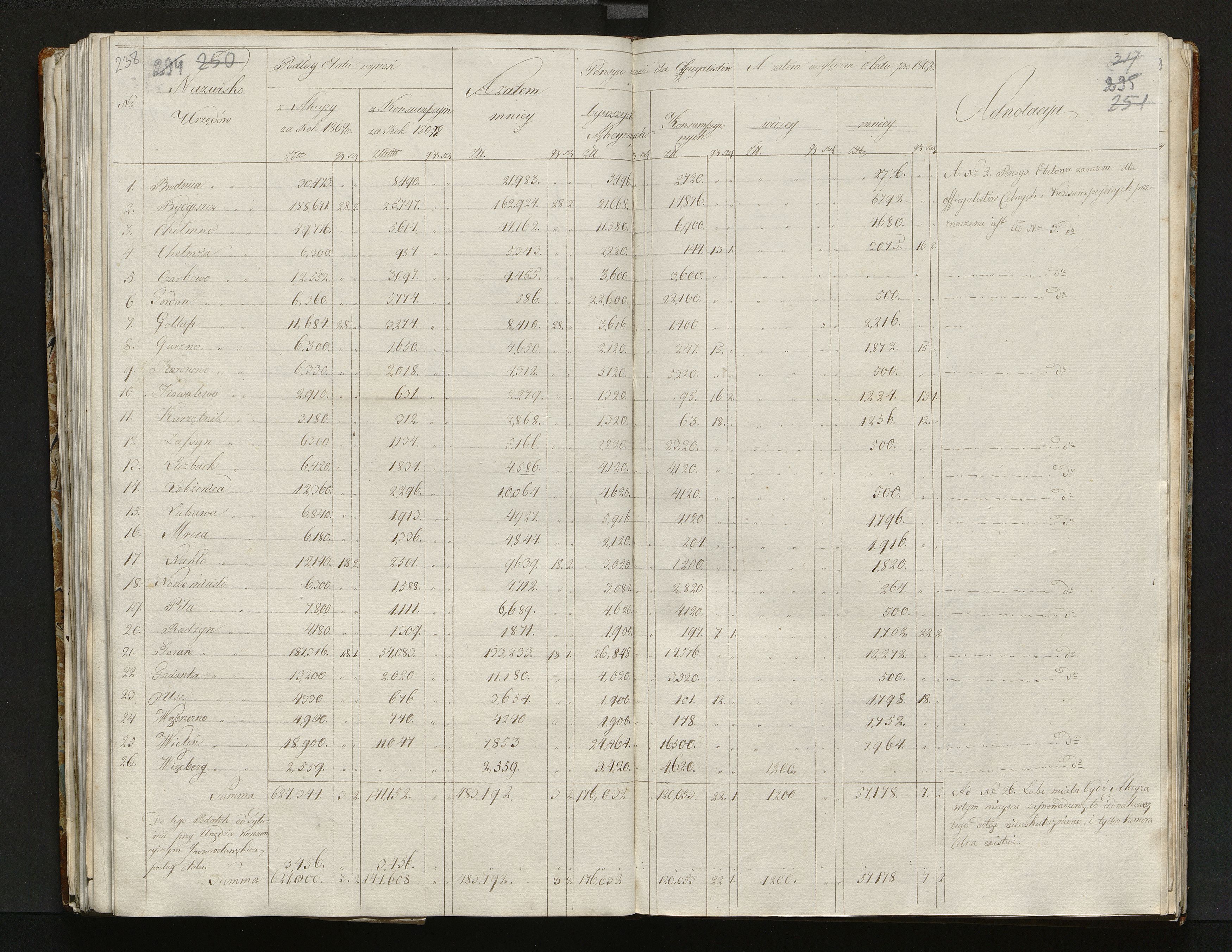 1_335_0_0_108-2_0155