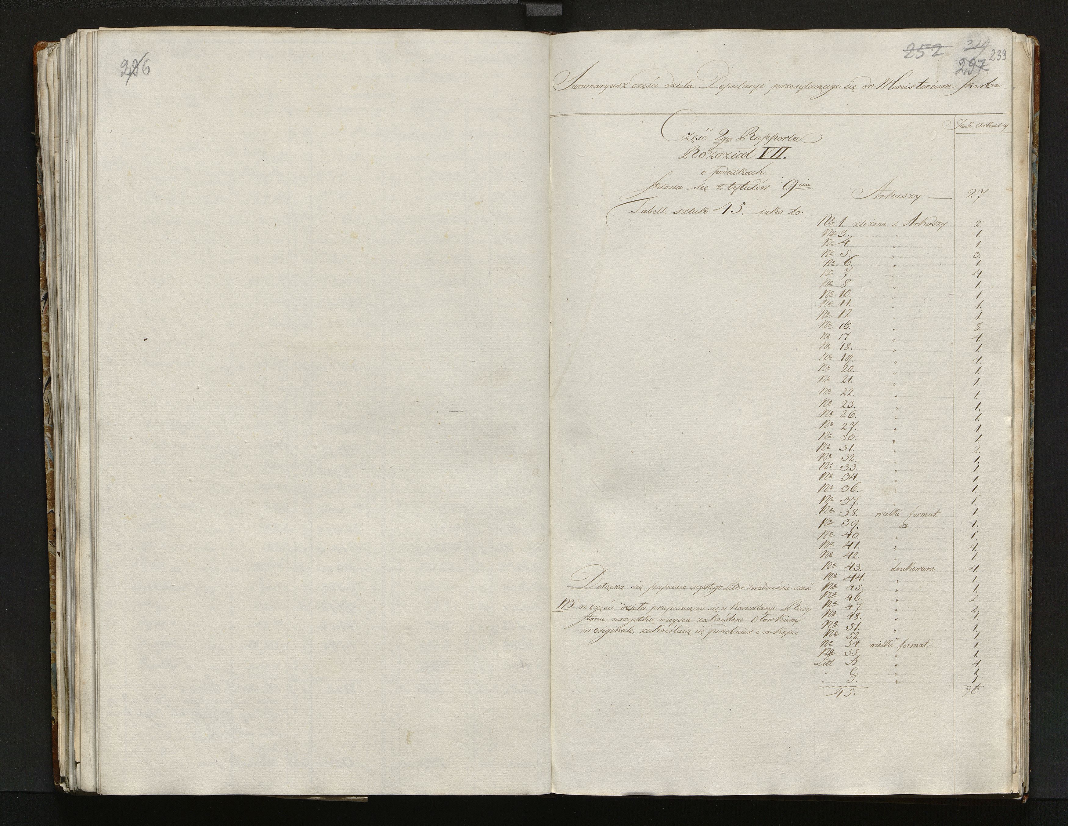 1_335_0_0_108-2_0156