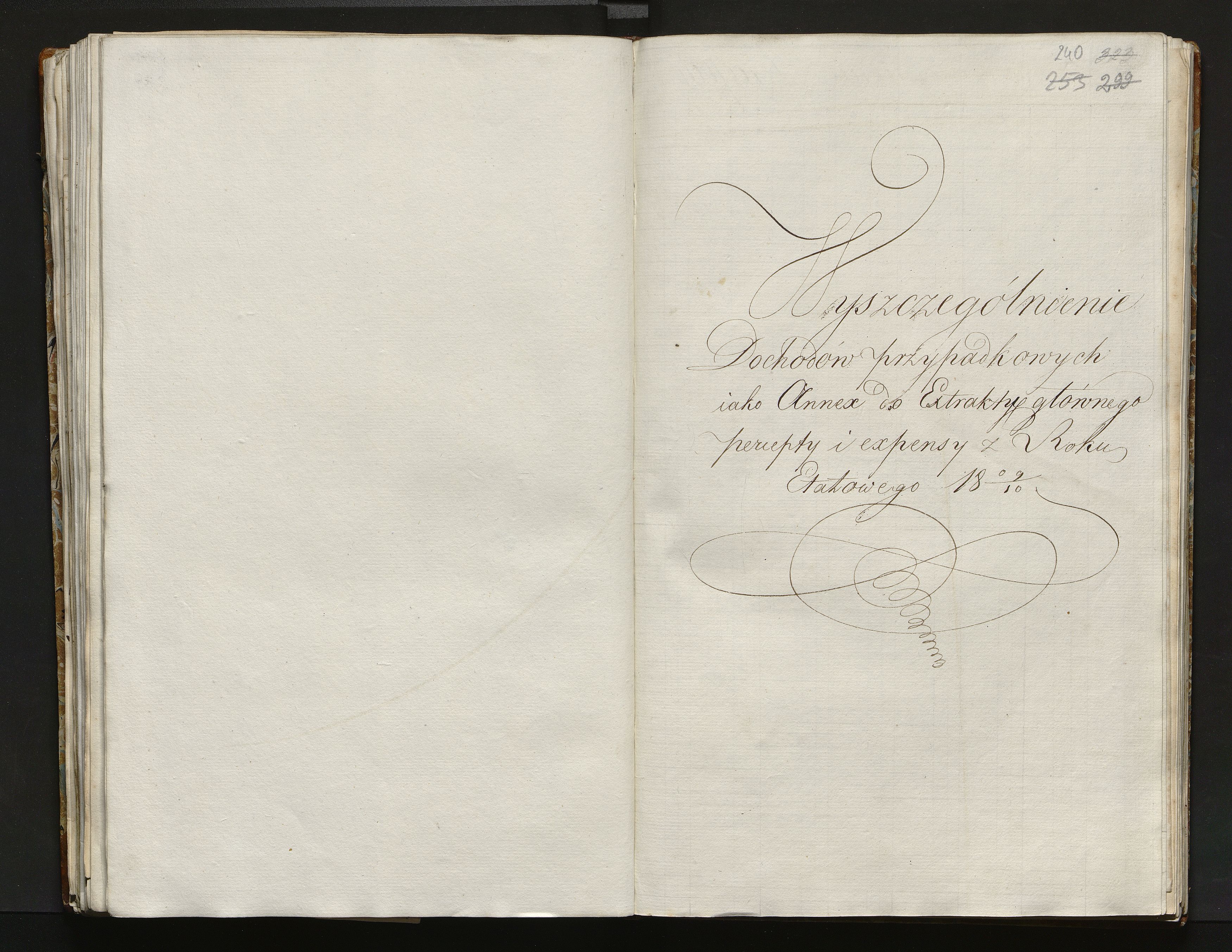 1_335_0_0_108-2_0157