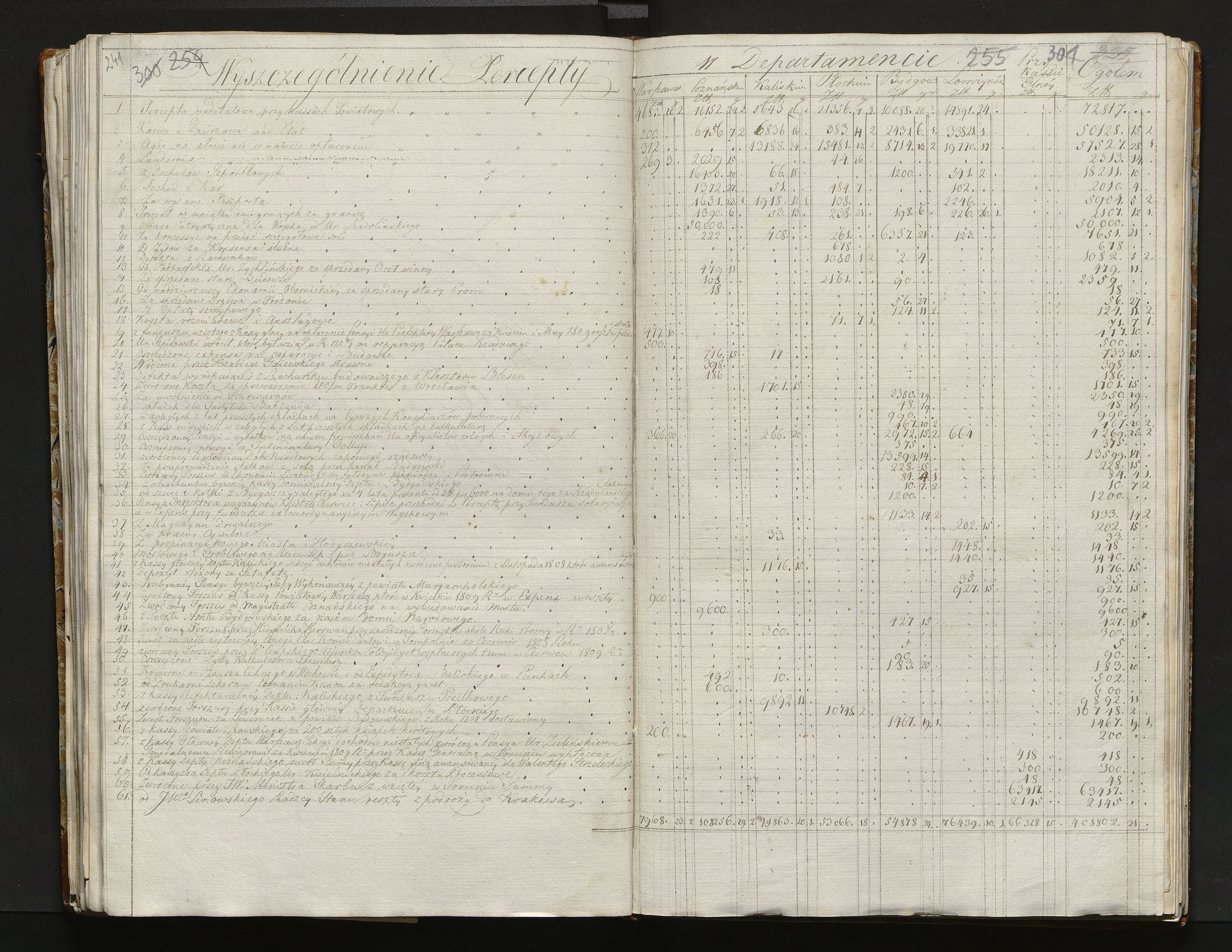 1_335_0_0_108-2_0158