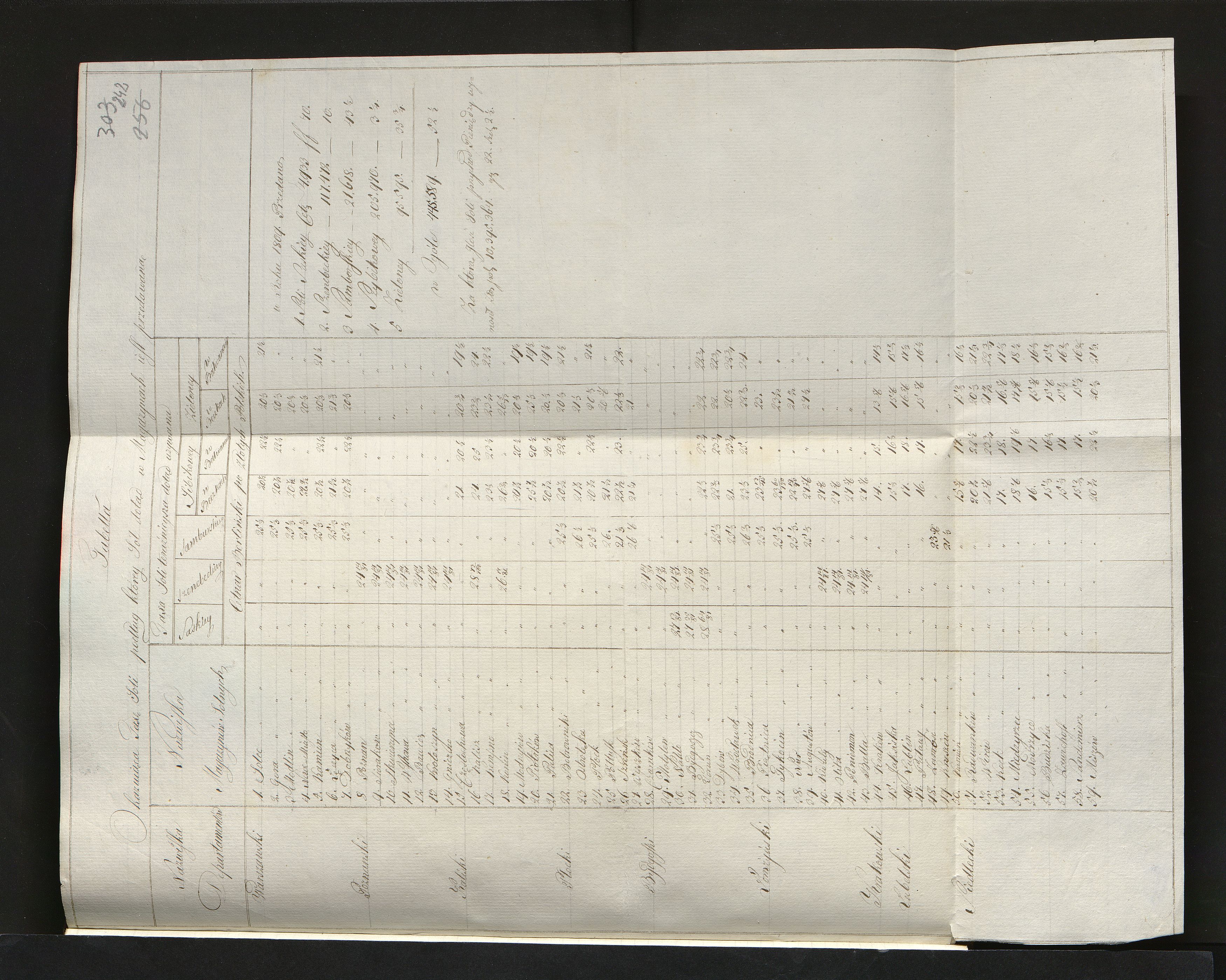 1_335_0_0_108-2_0159