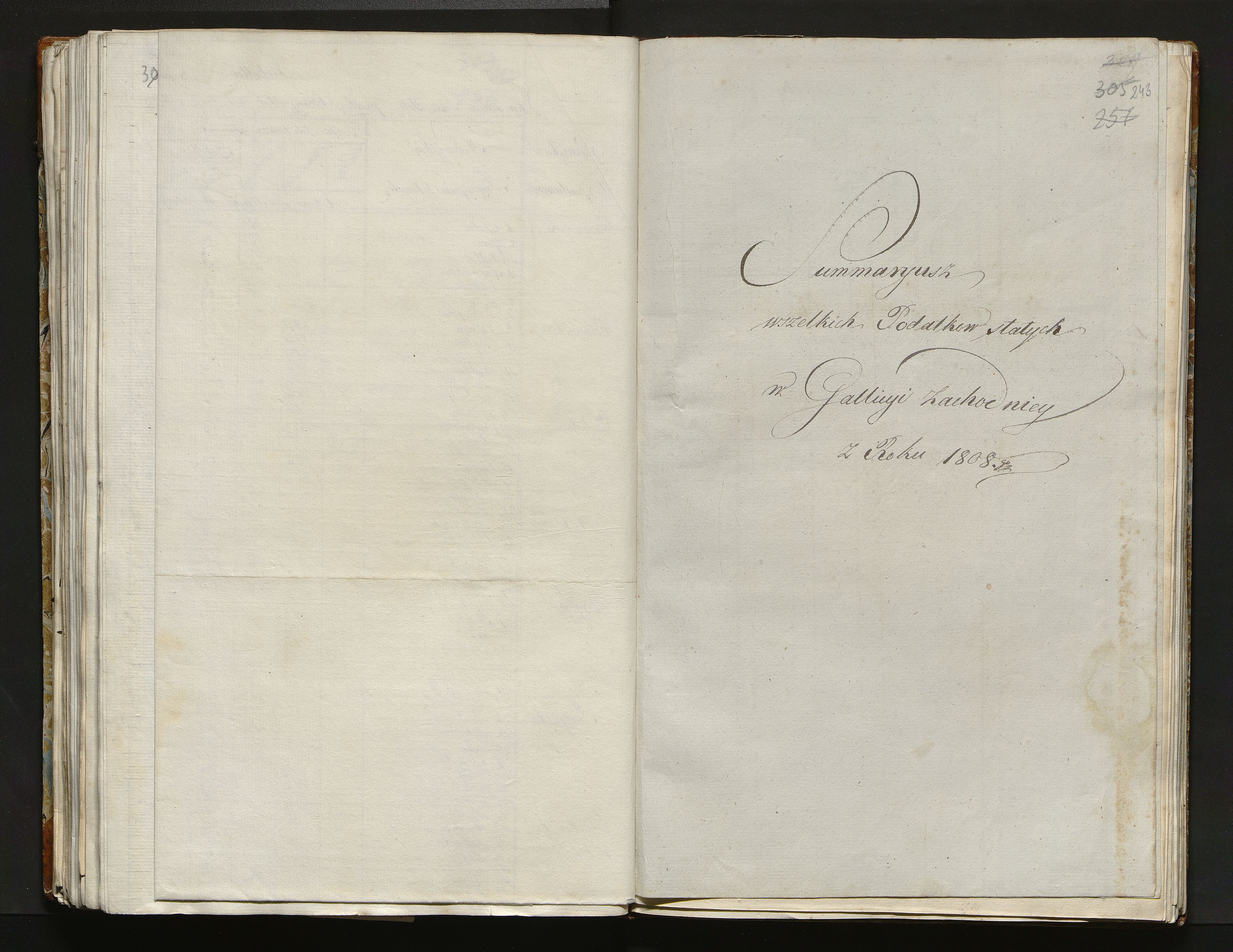 1_335_0_0_108-2_0160