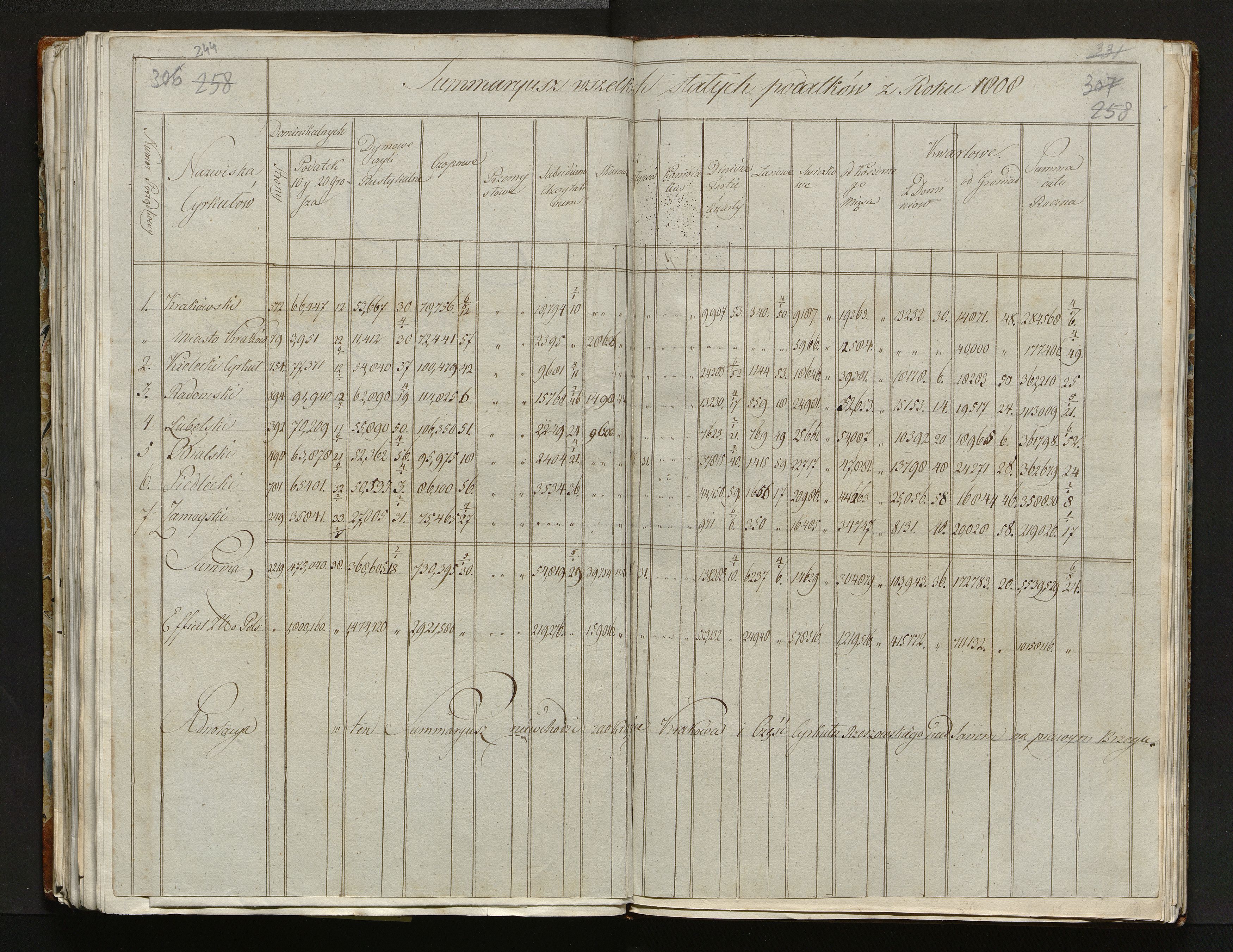 1_335_0_0_108-2_0161