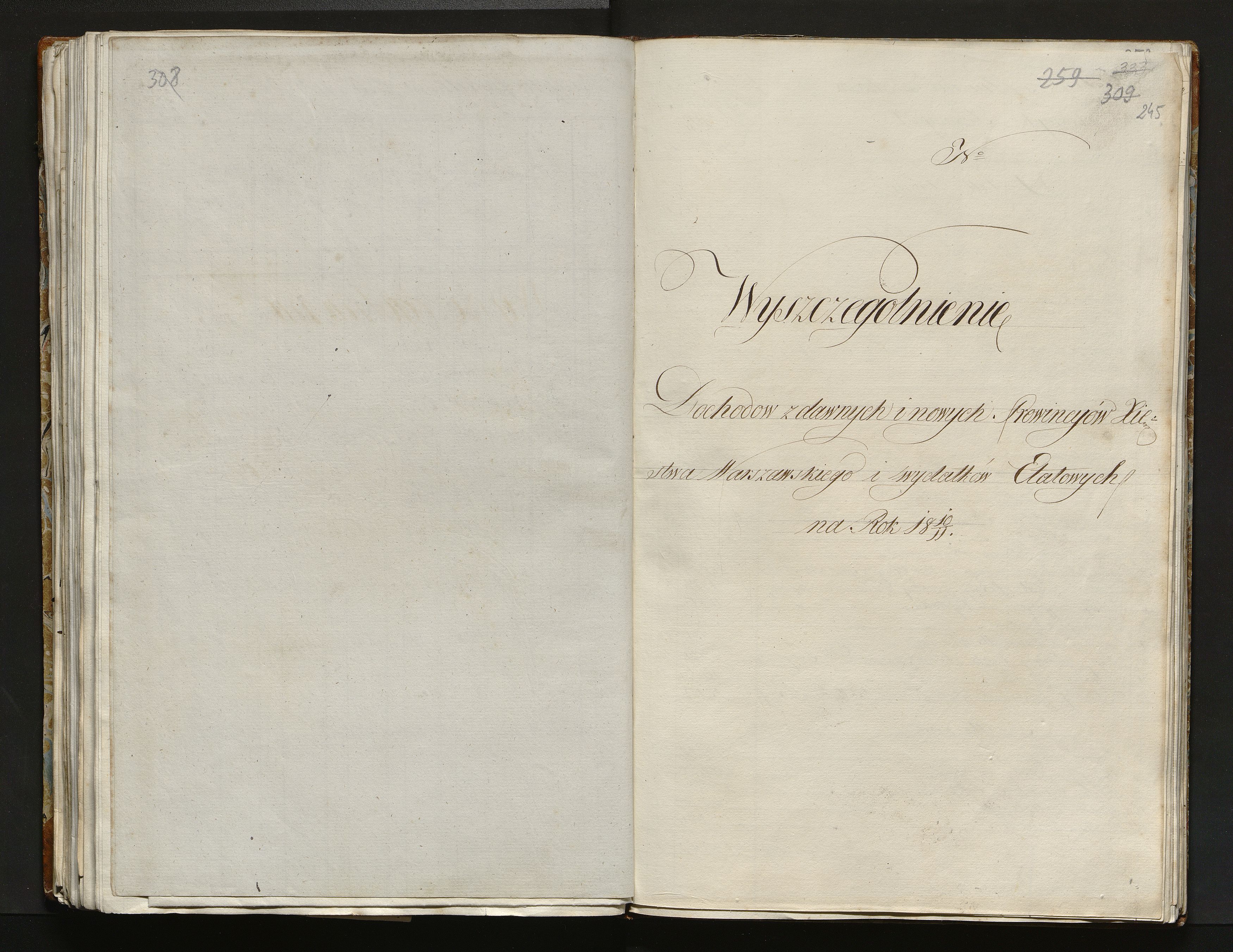 1_335_0_0_108-2_0162