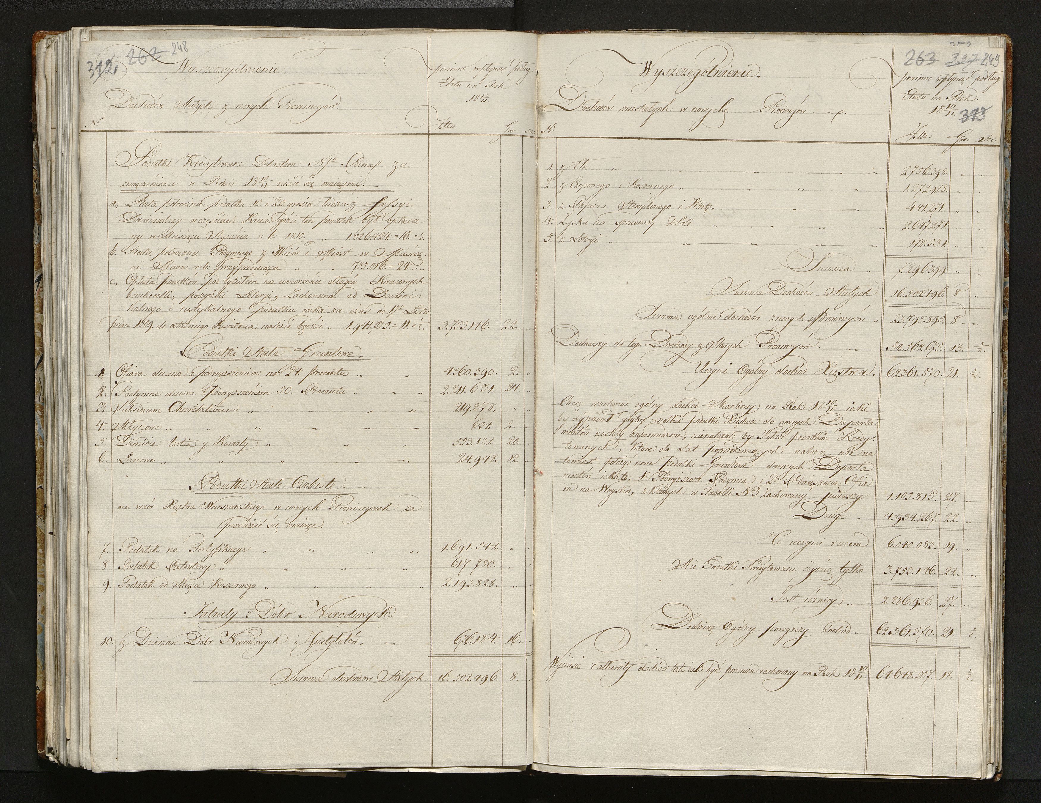 1_335_0_0_108-2_0164