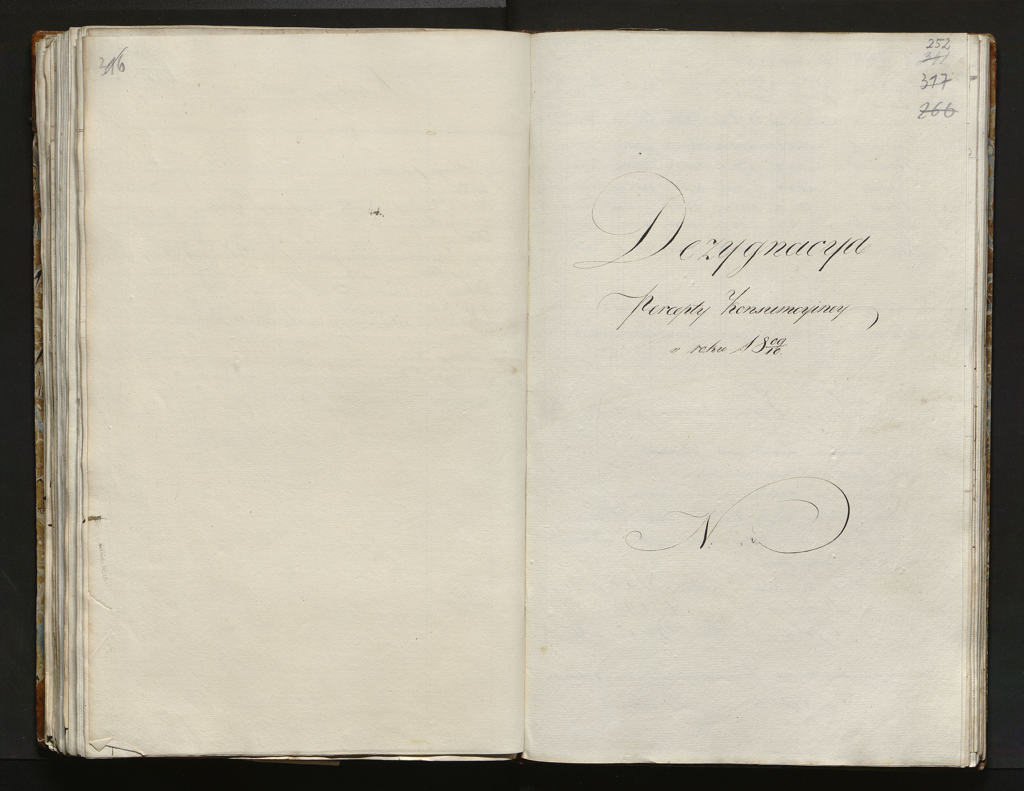 1_335_0_0_108-2_0166