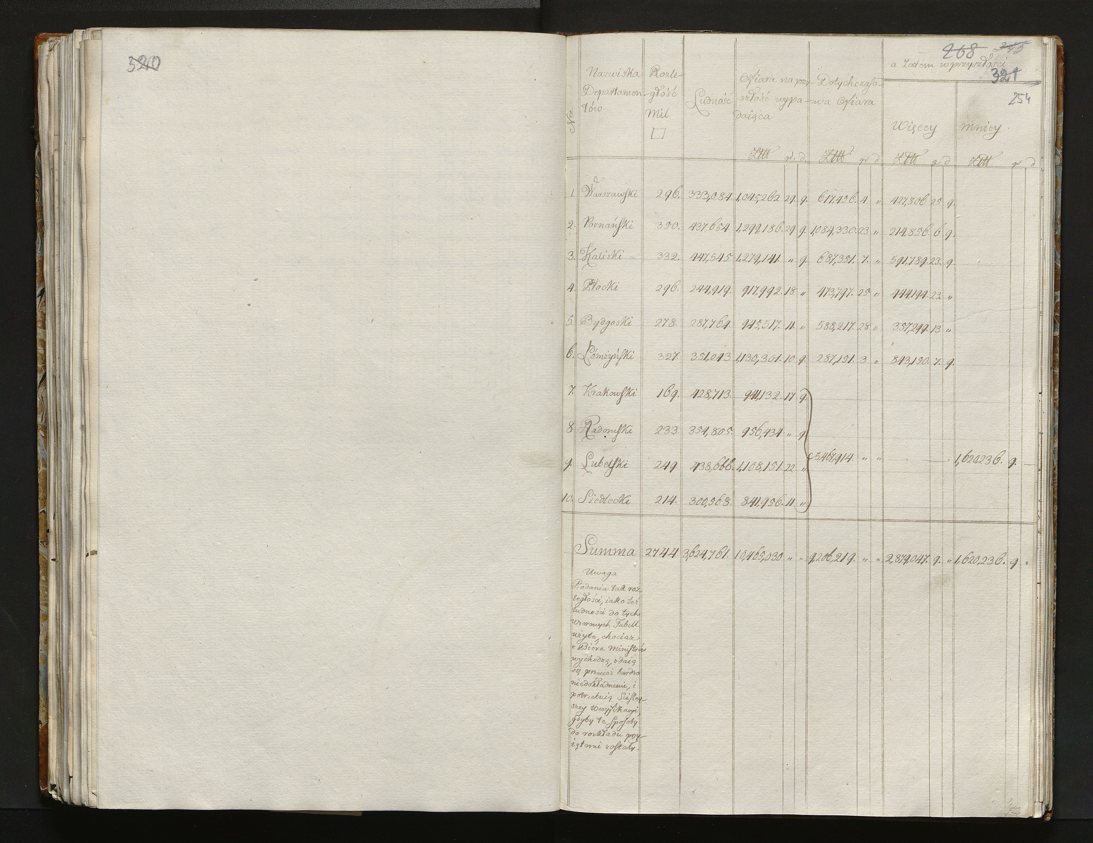 1_335_0_0_108-2_0168