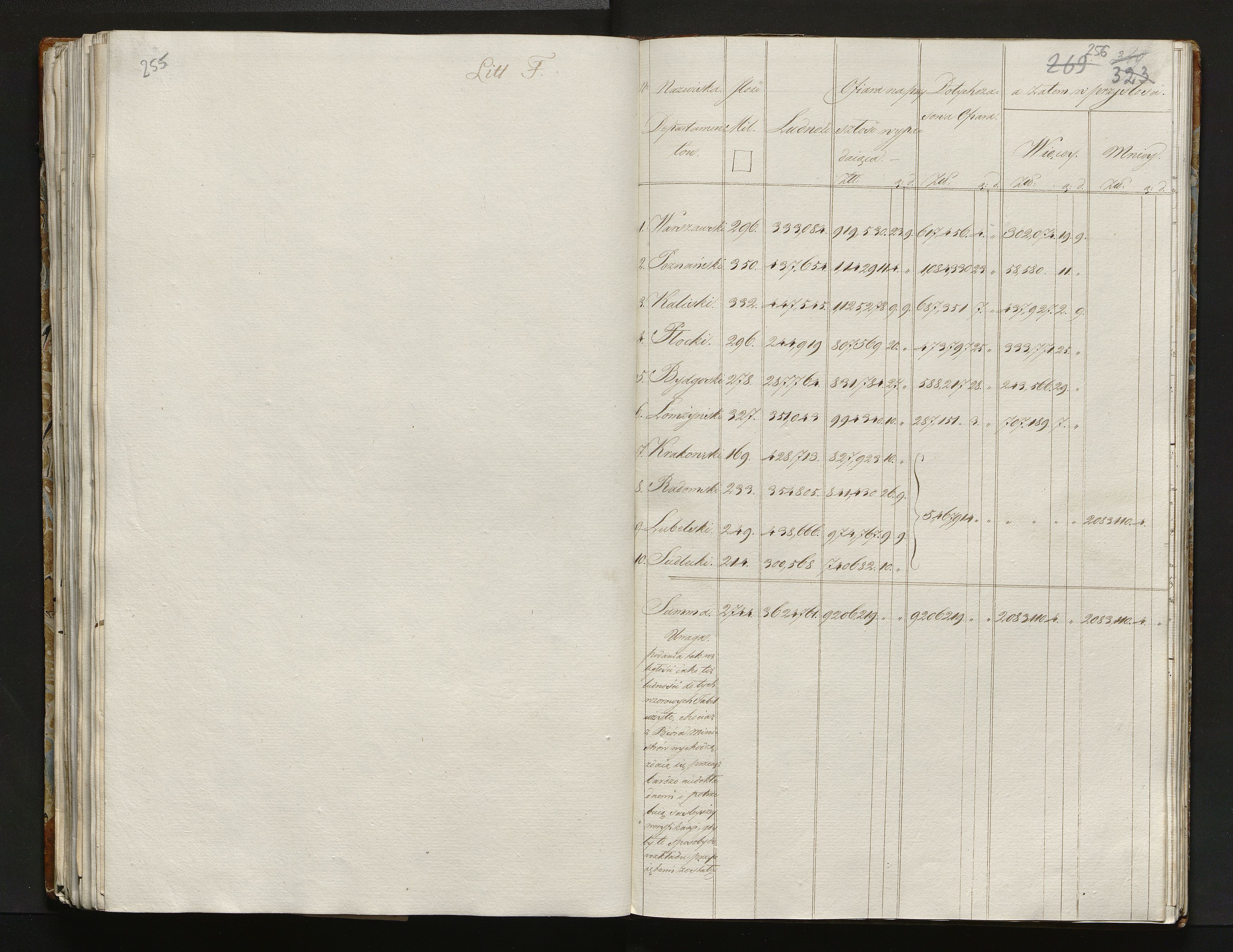 1_335_0_0_108-2_0169