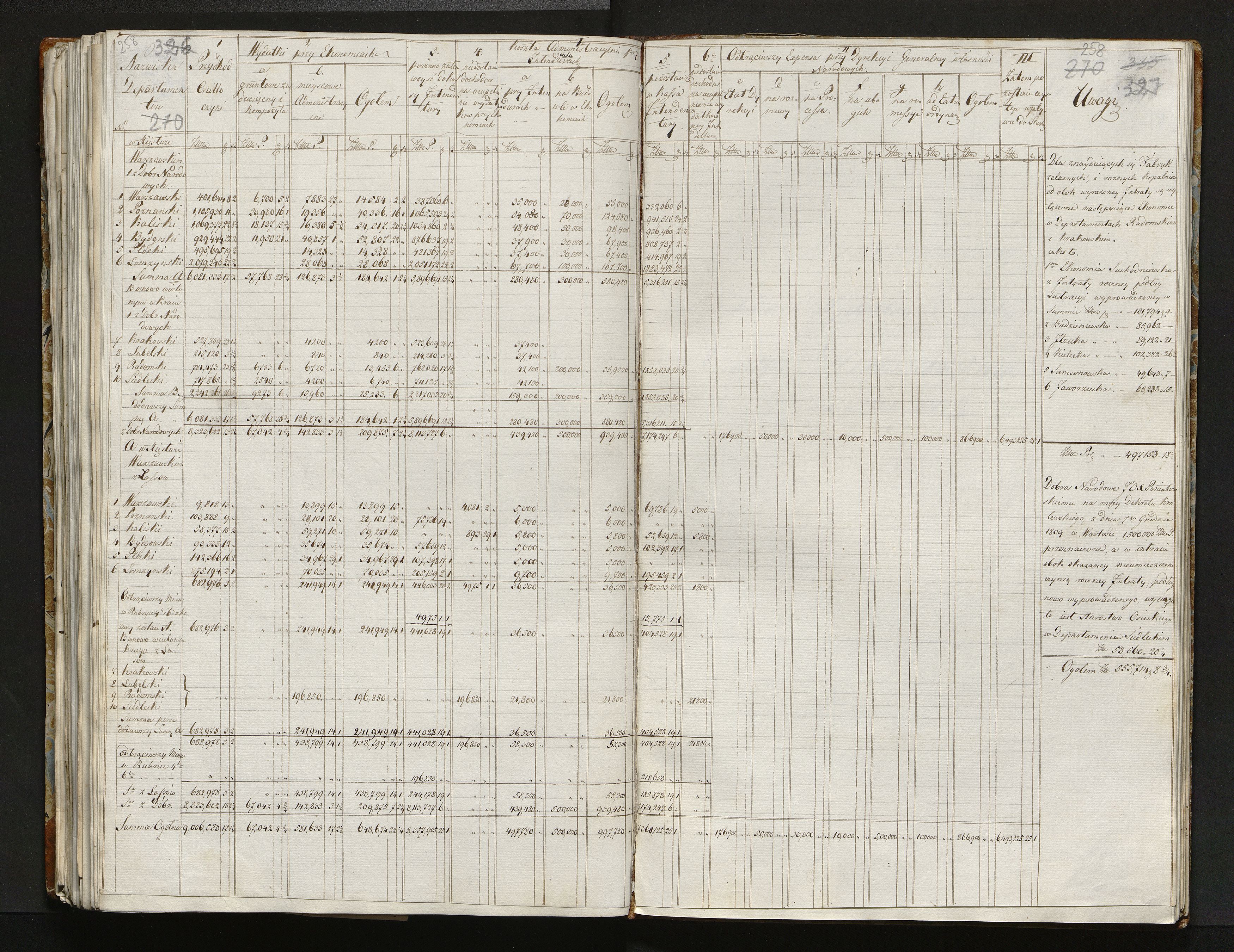 1_335_0_0_108-2_0171