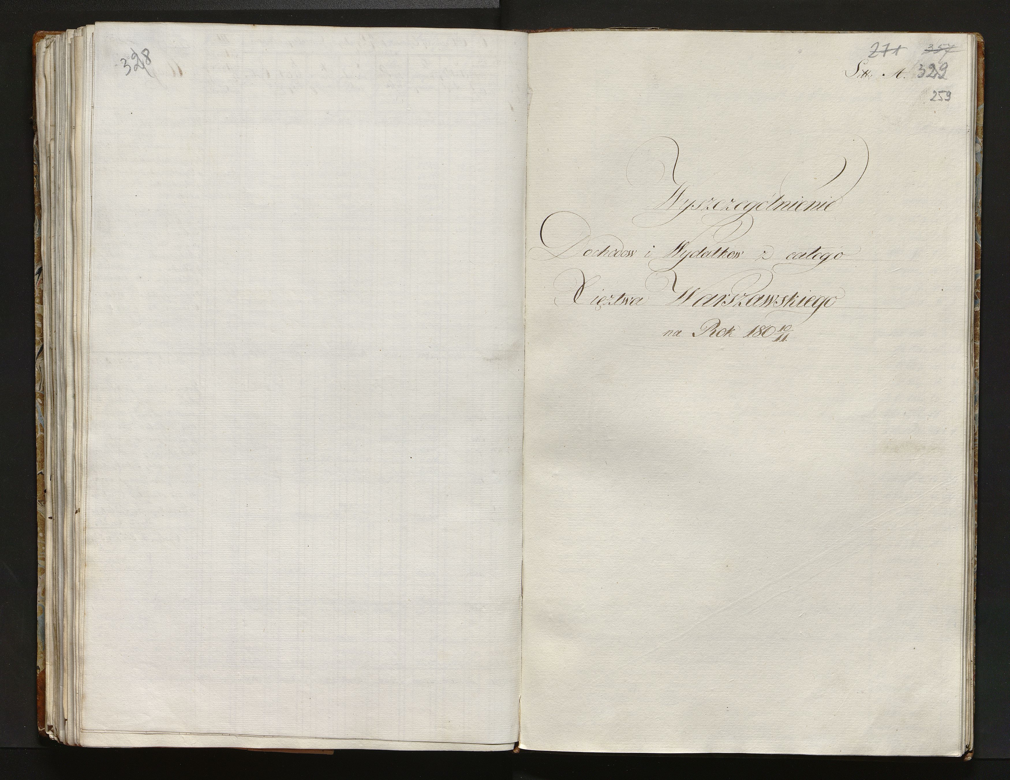 1_335_0_0_108-2_0172