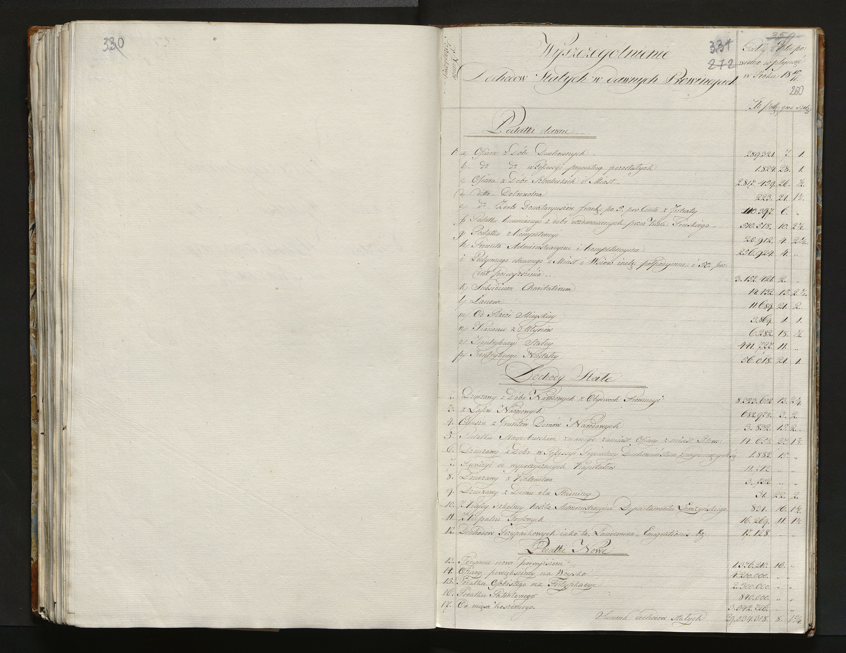 1_335_0_0_108-2_0173