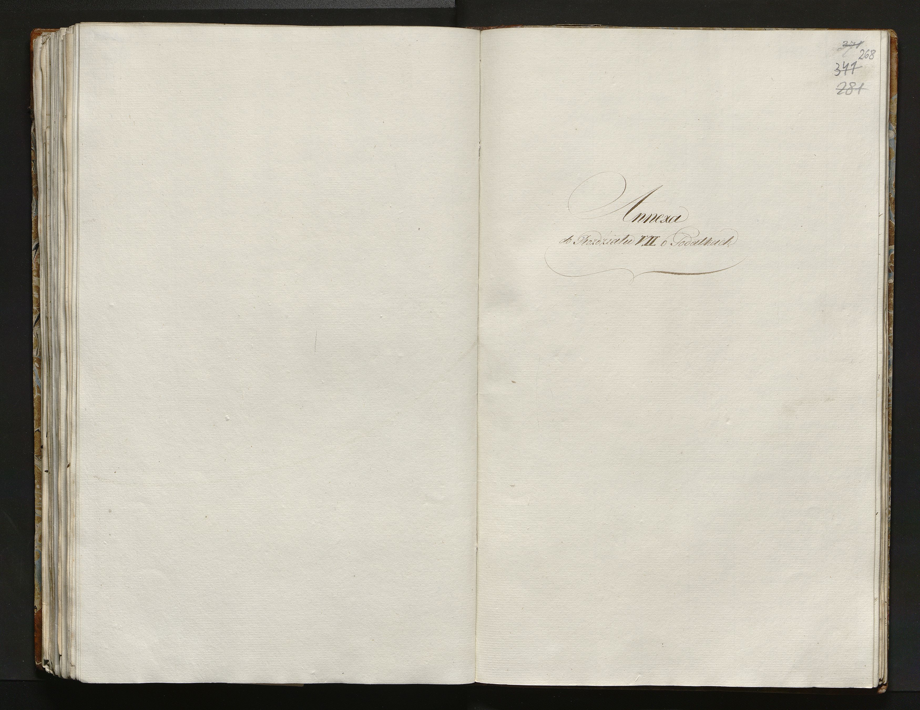 1_335_0_0_108-2_0178