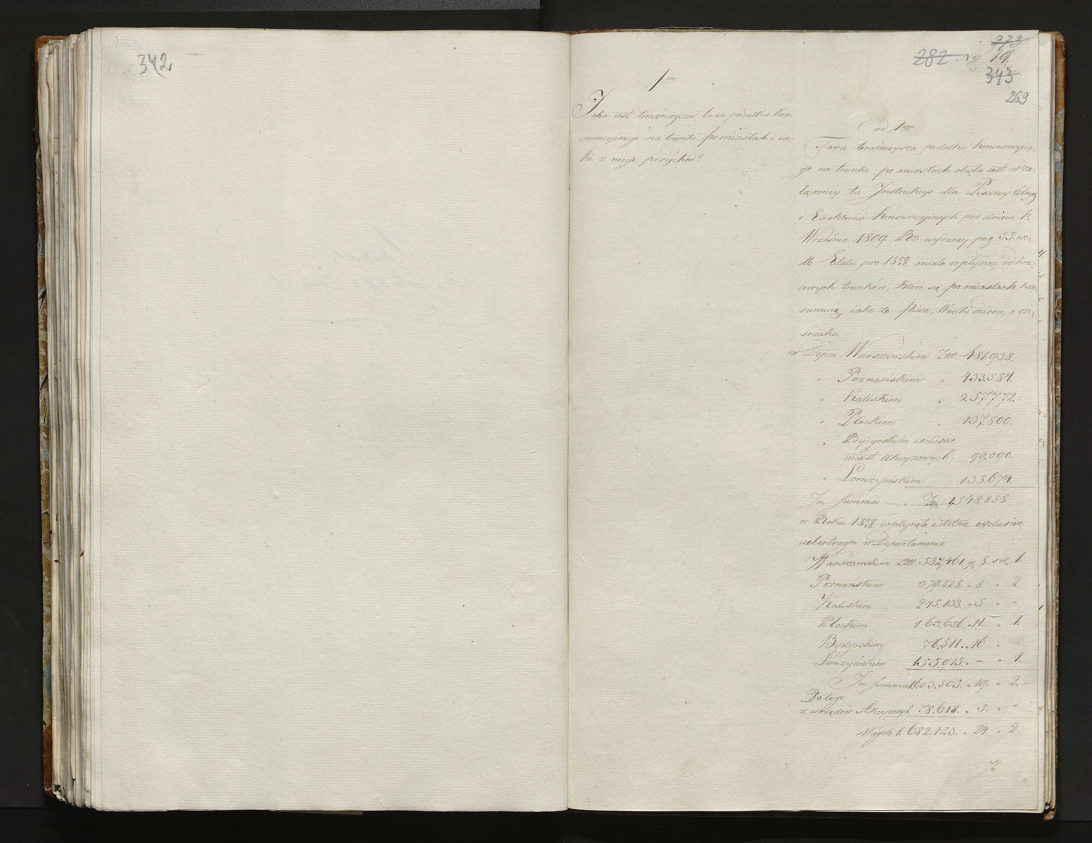 1_335_0_0_108-2_0179