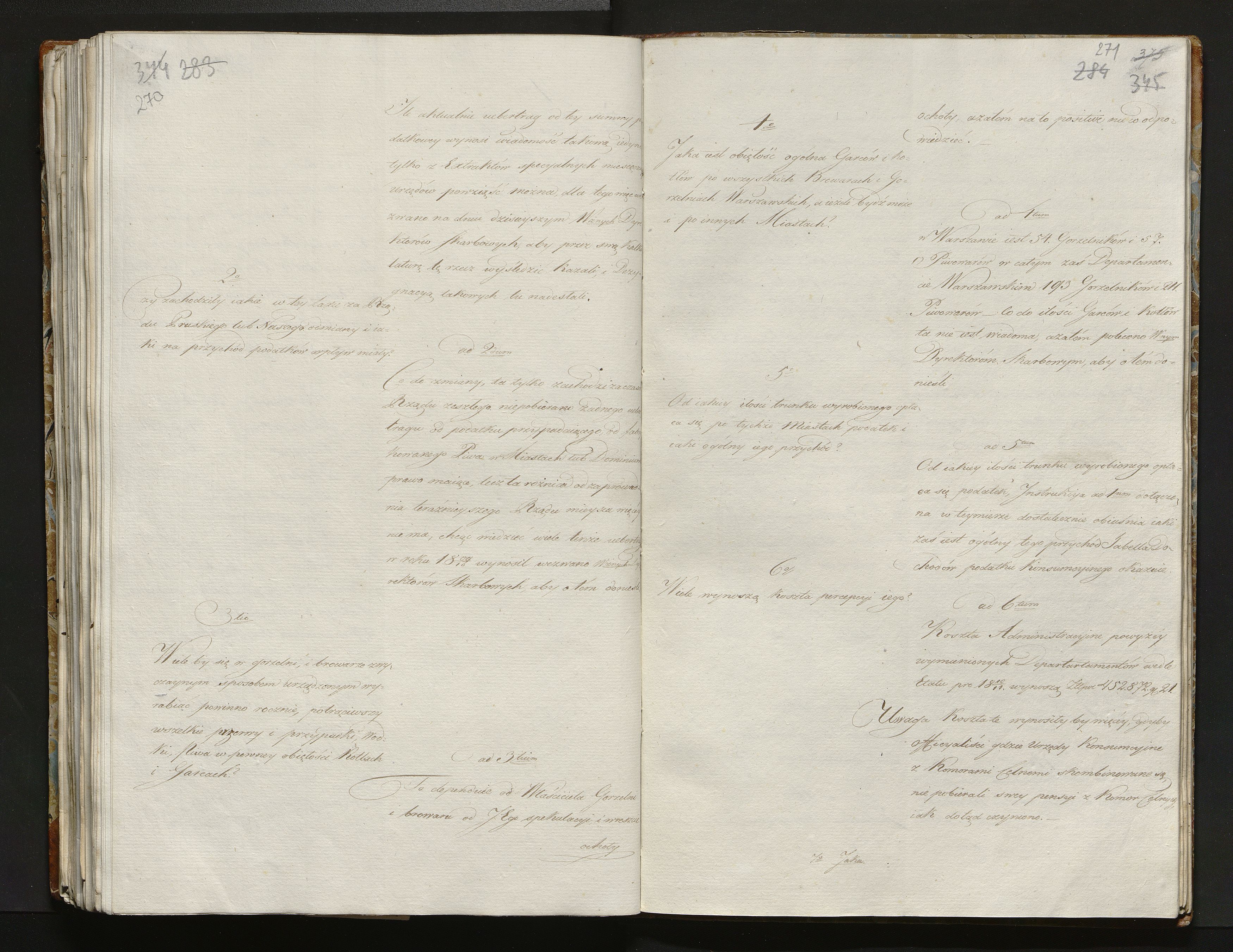 1_335_0_0_108-2_0180