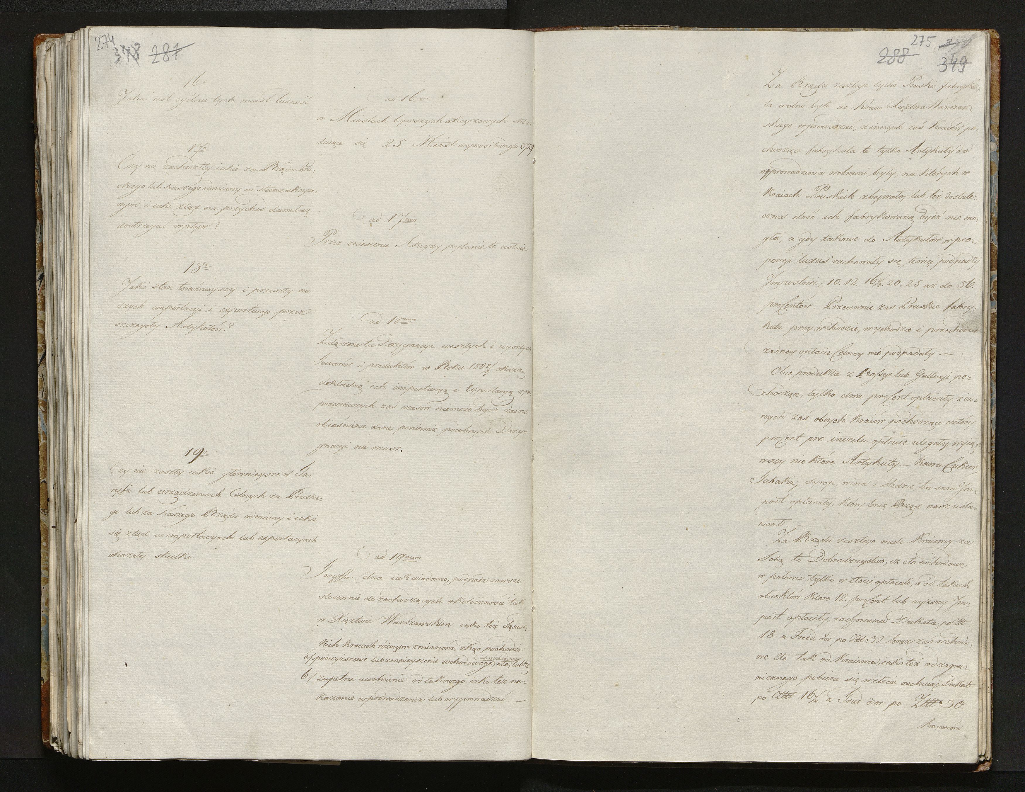 1_335_0_0_108-2_0182