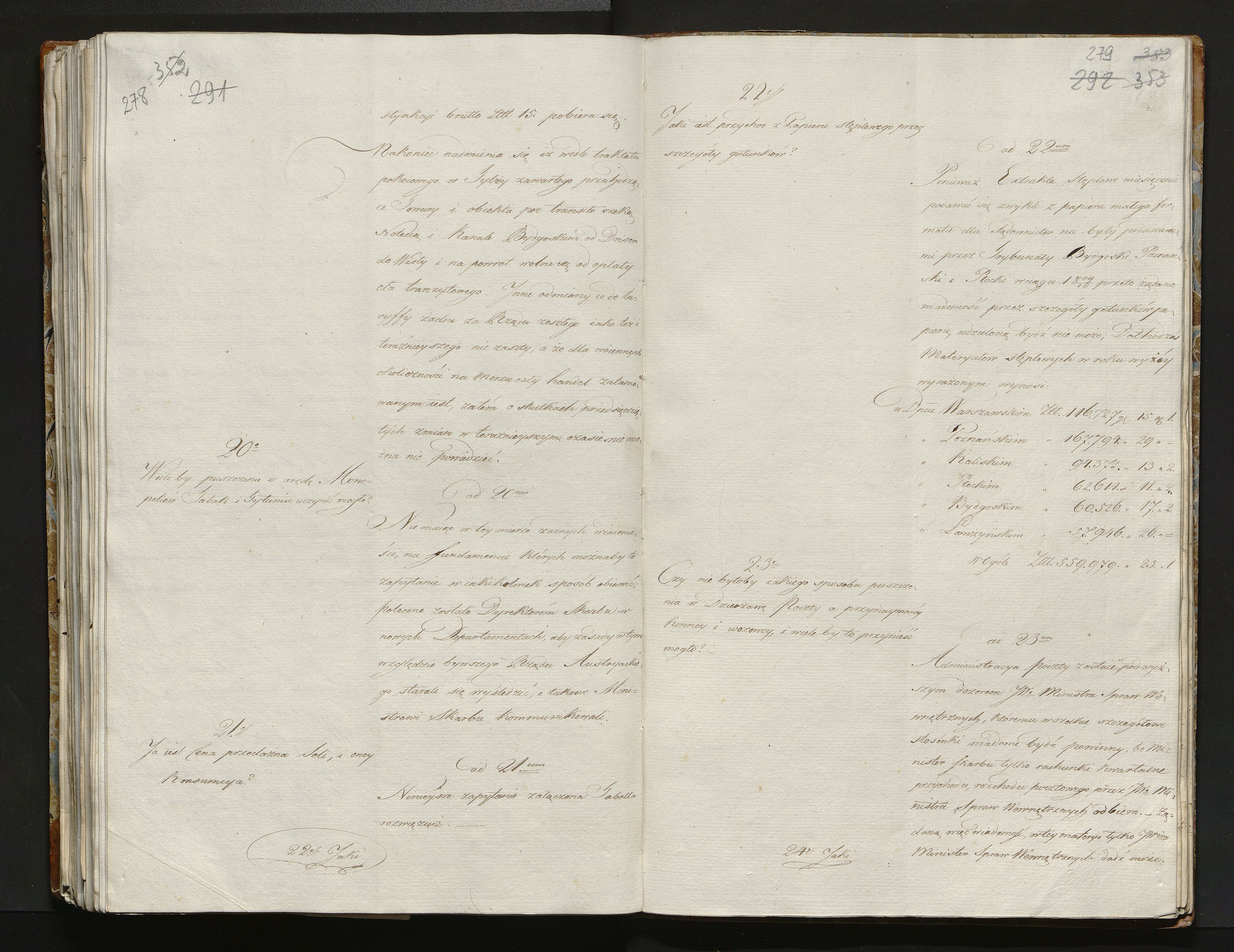 1_335_0_0_108-2_0184