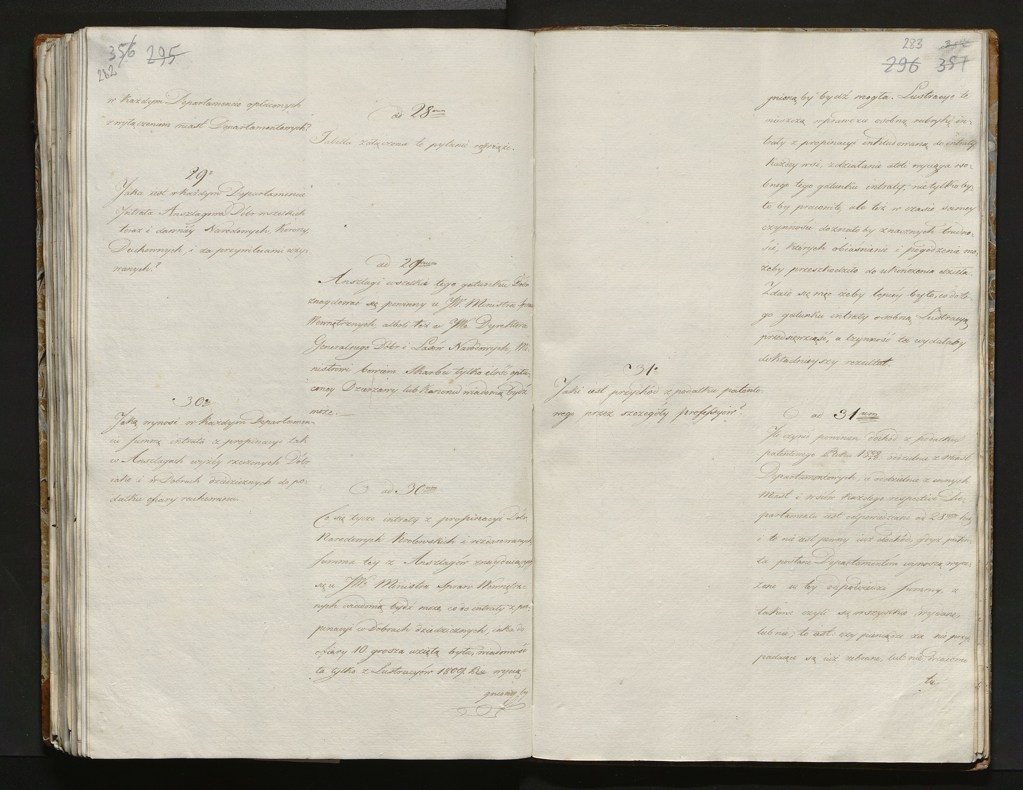 1_335_0_0_108-2_0186