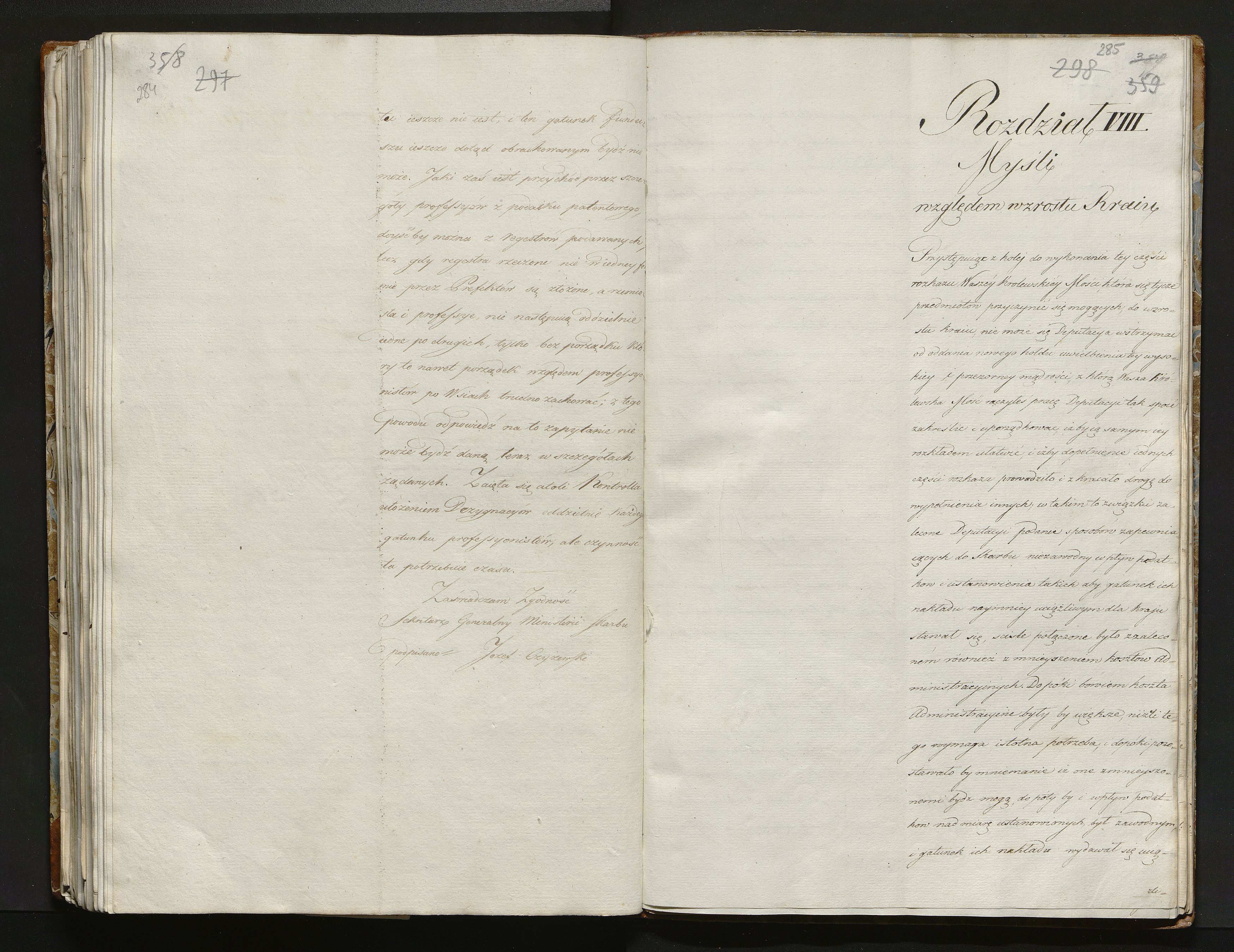 1_335_0_0_108-2_0187