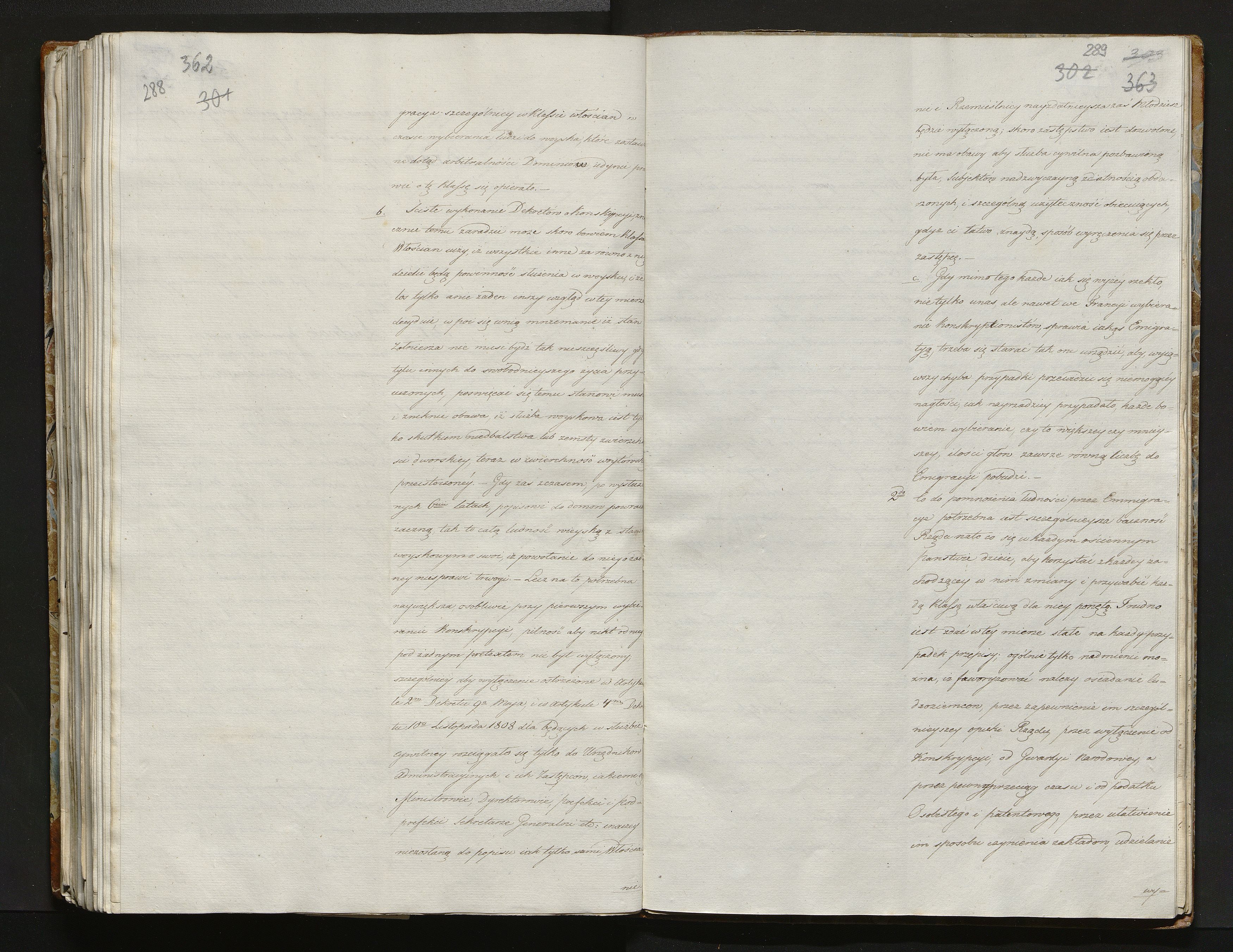 1_335_0_0_108-2_0189