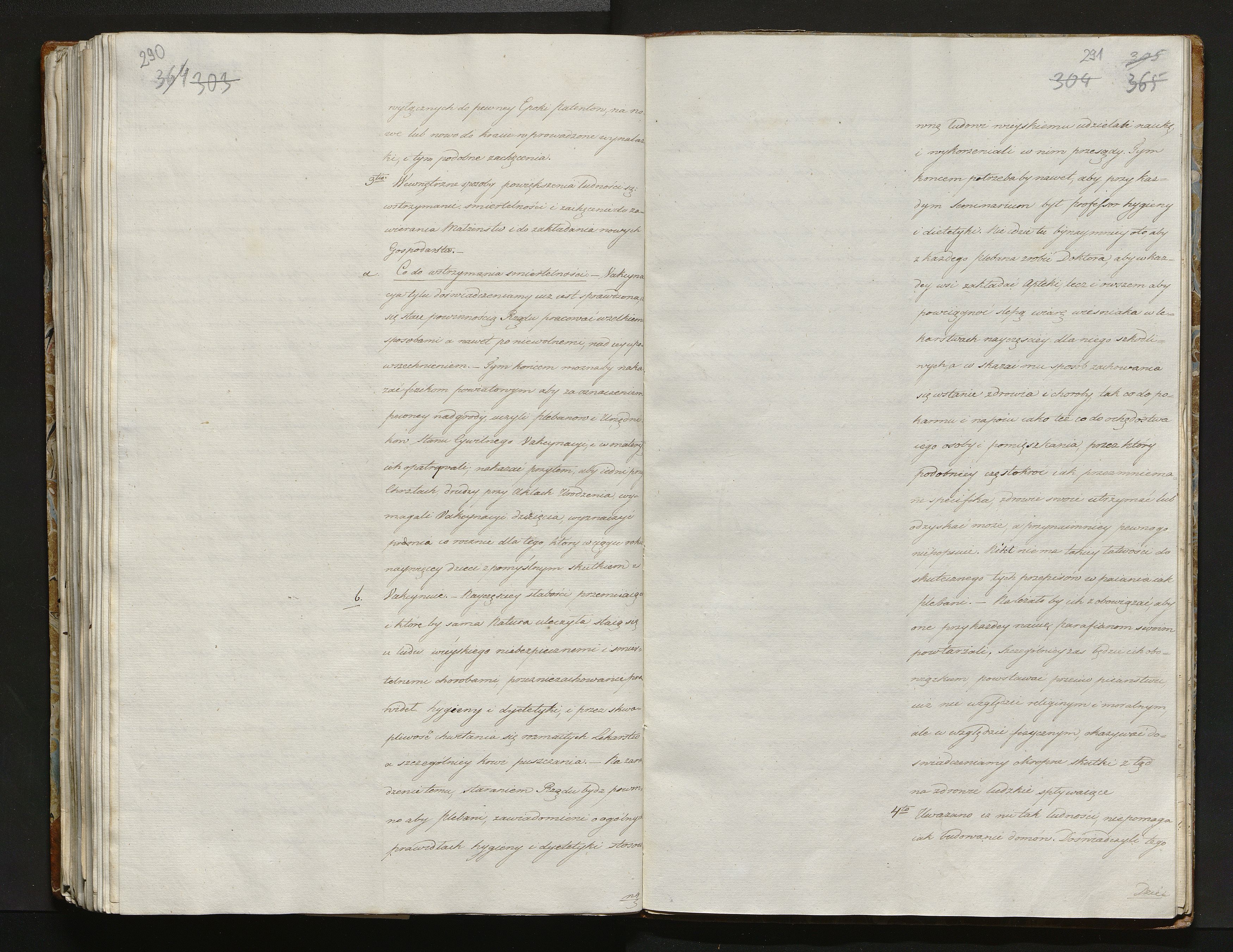 1_335_0_0_108-2_0190