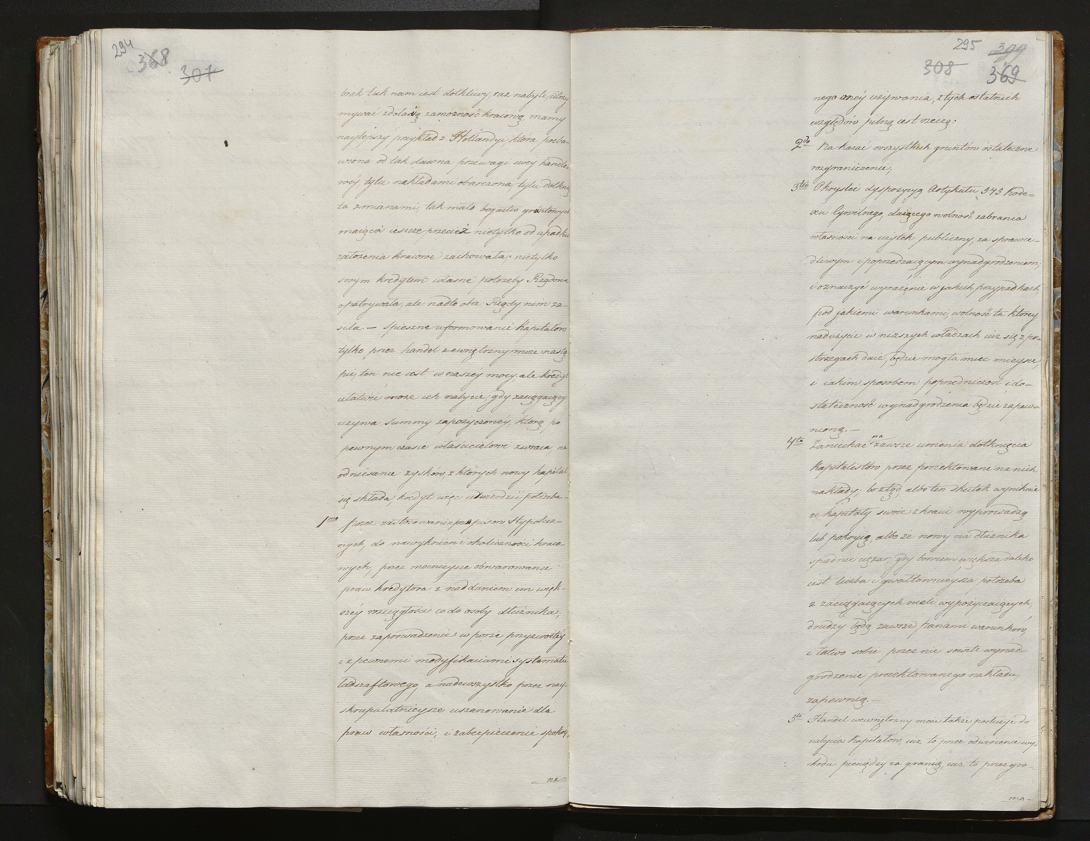 1_335_0_0_108-2_0192