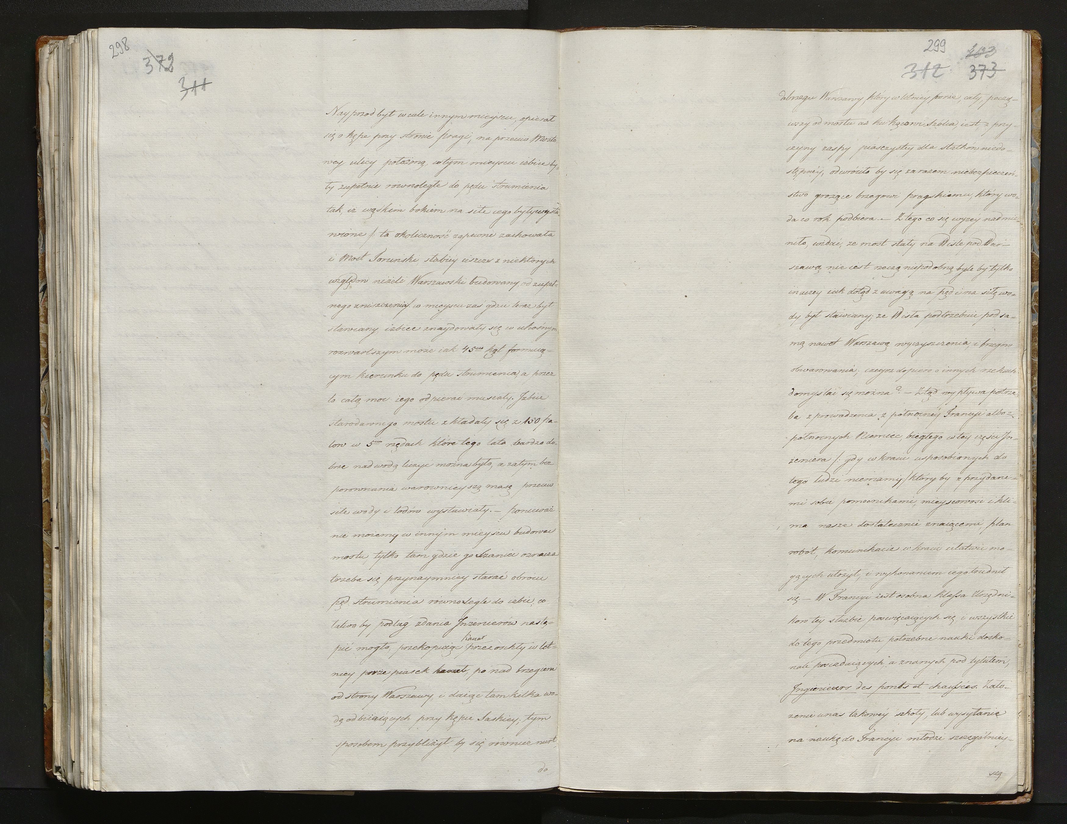 1_335_0_0_108-2_0194