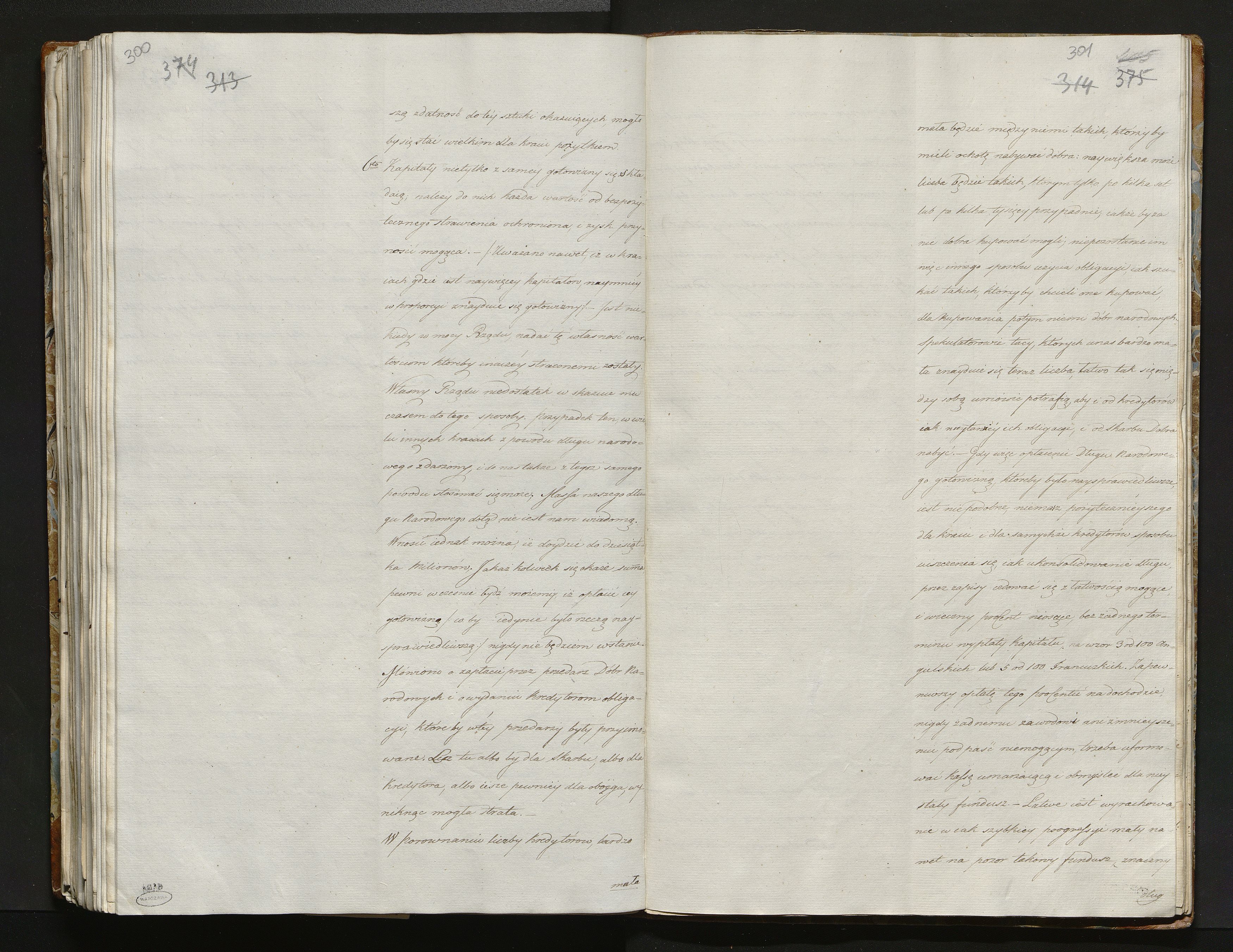 1_335_0_0_108-2_0195