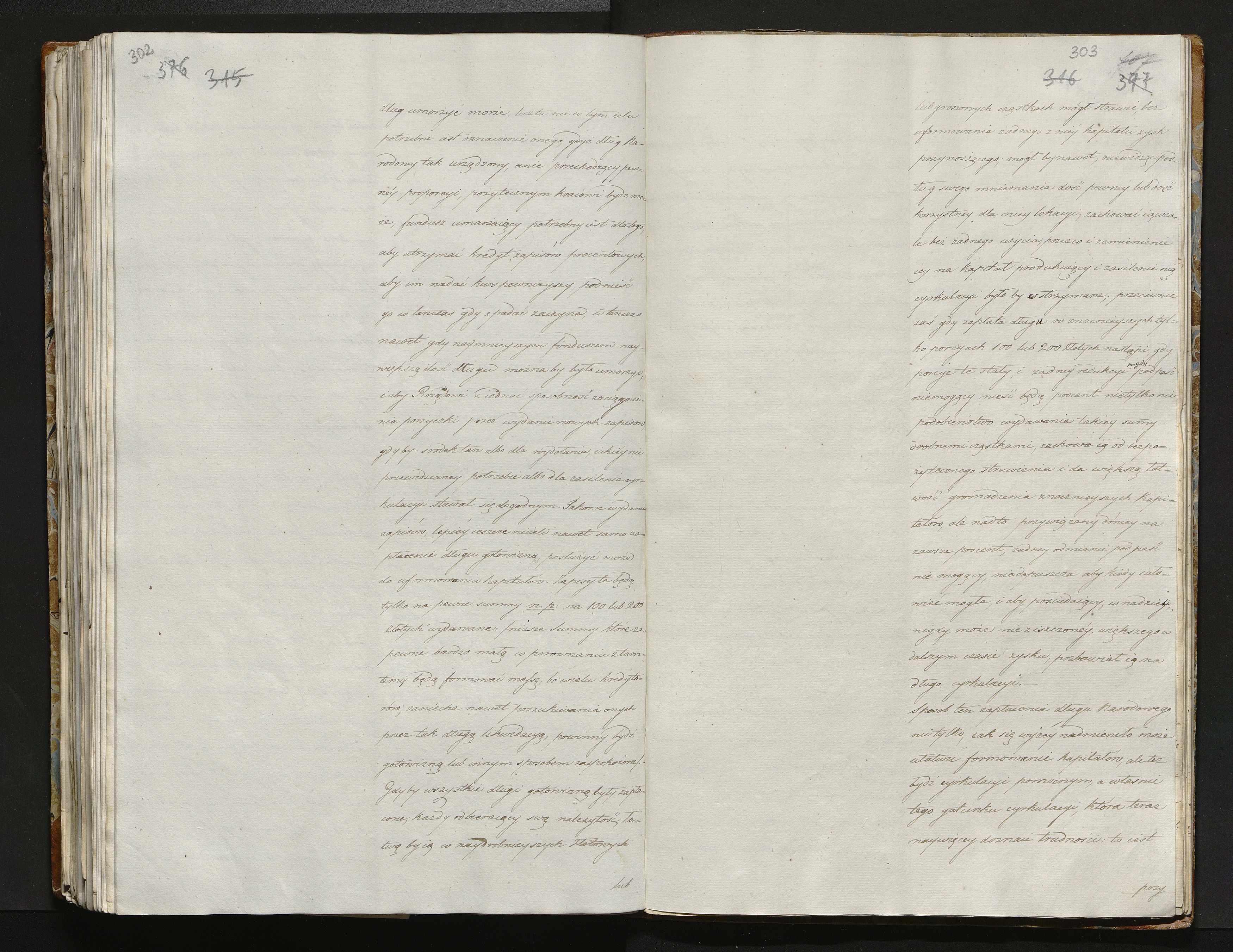 1_335_0_0_108-2_0196