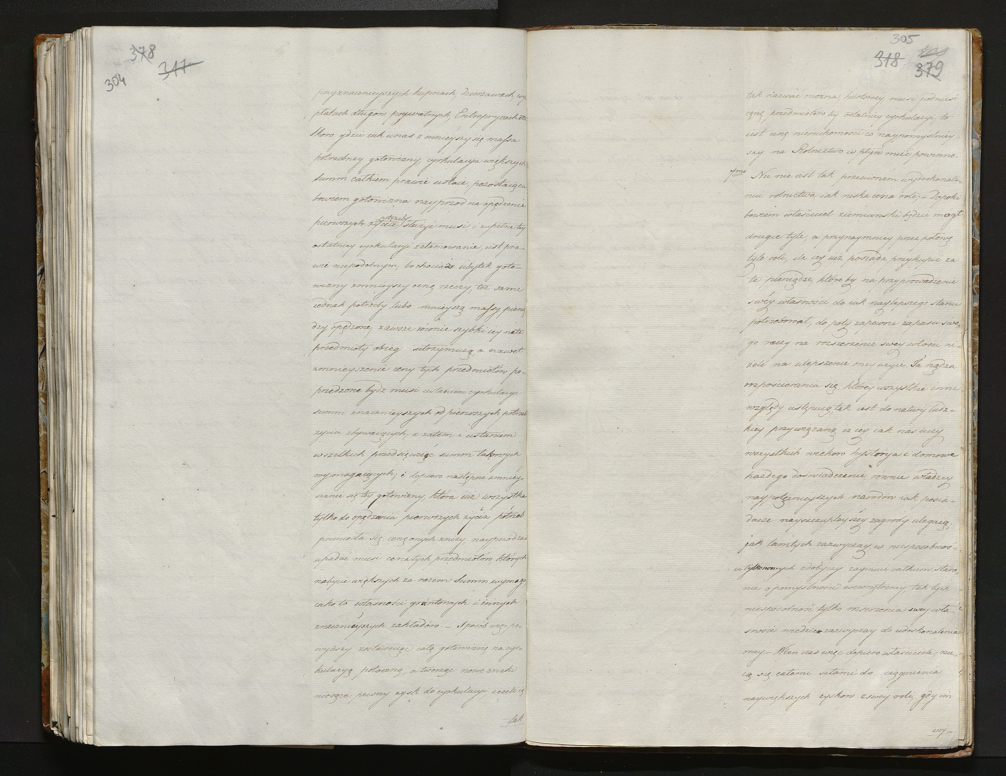 1_335_0_0_108-2_0197