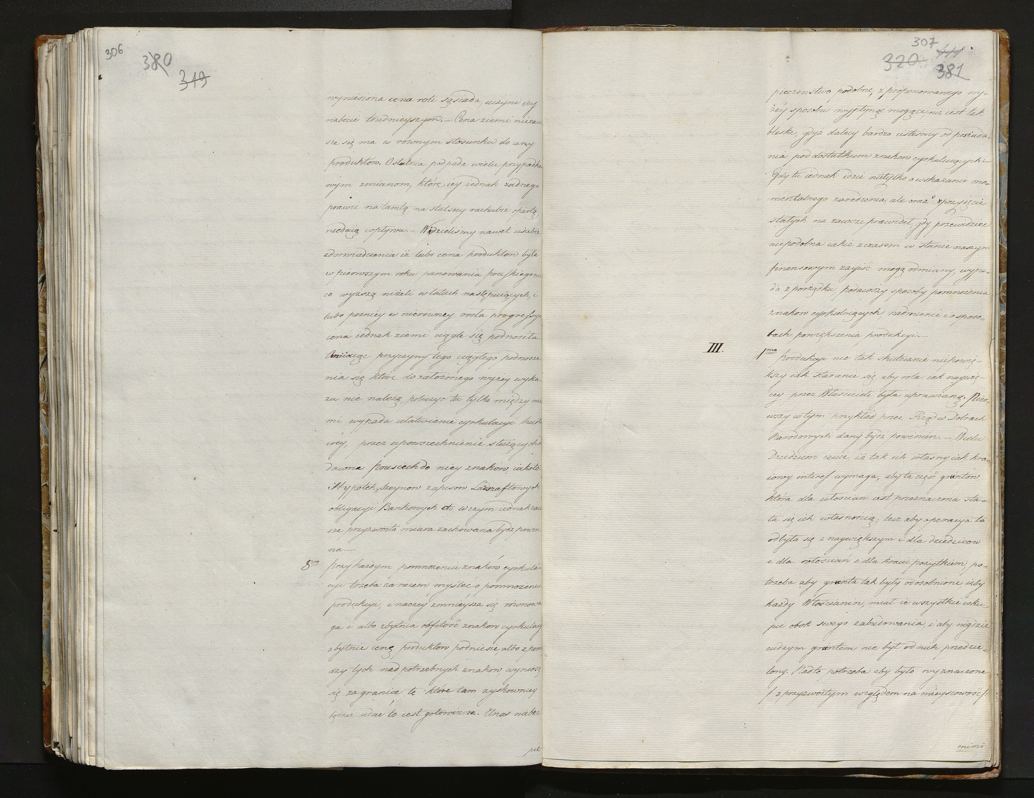 1_335_0_0_108-2_0198