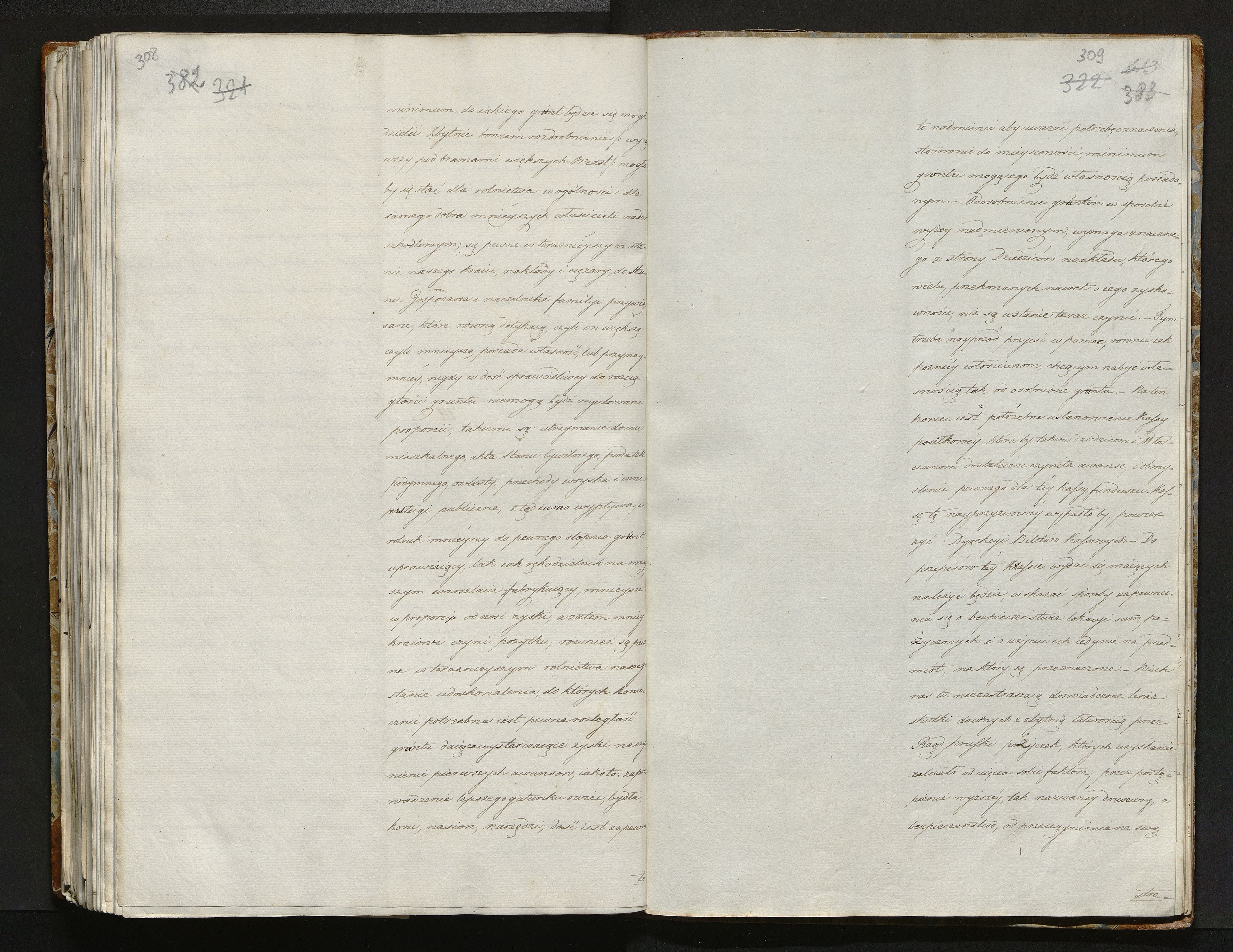 1_335_0_0_108-2_0199