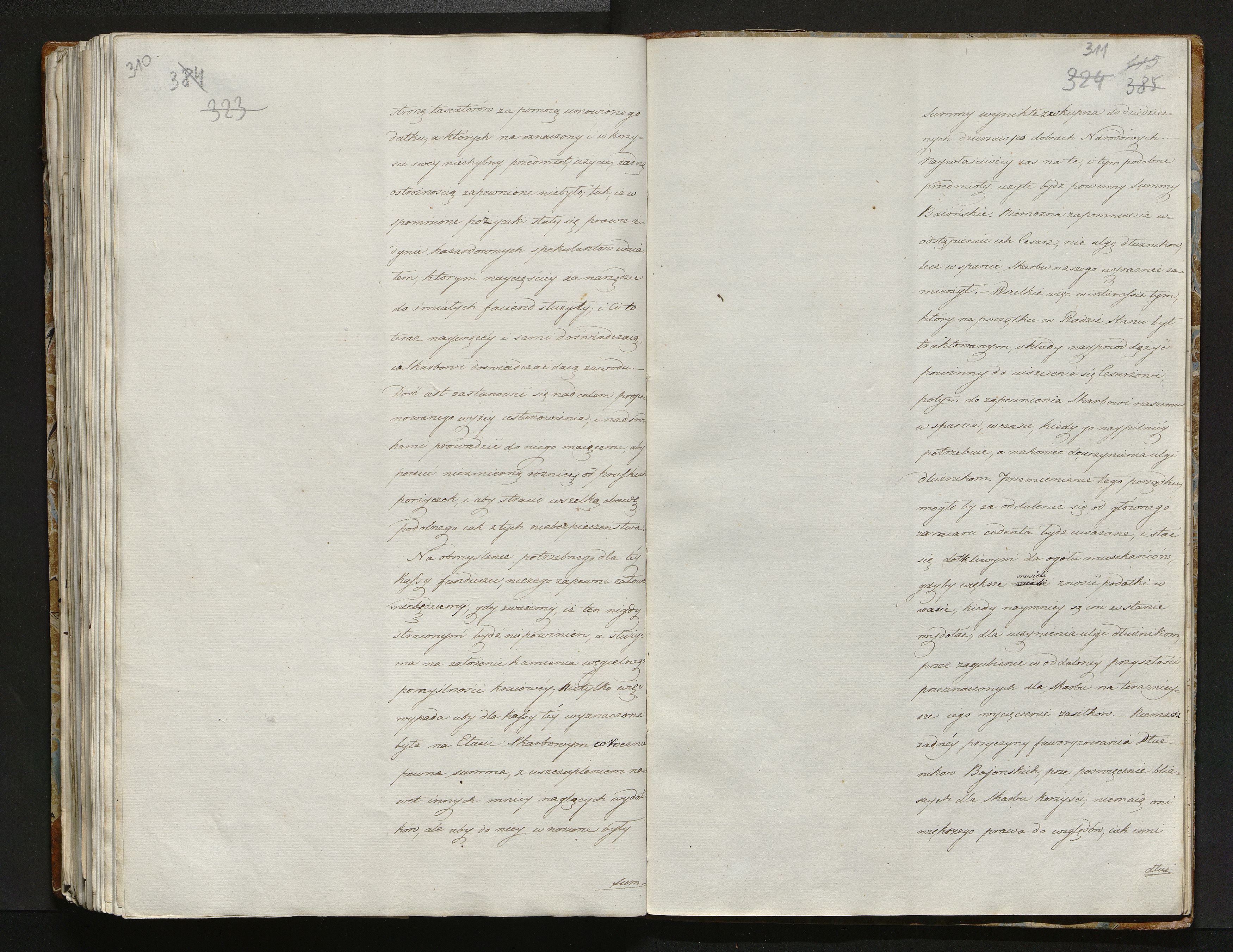 1_335_0_0_108-2_0200