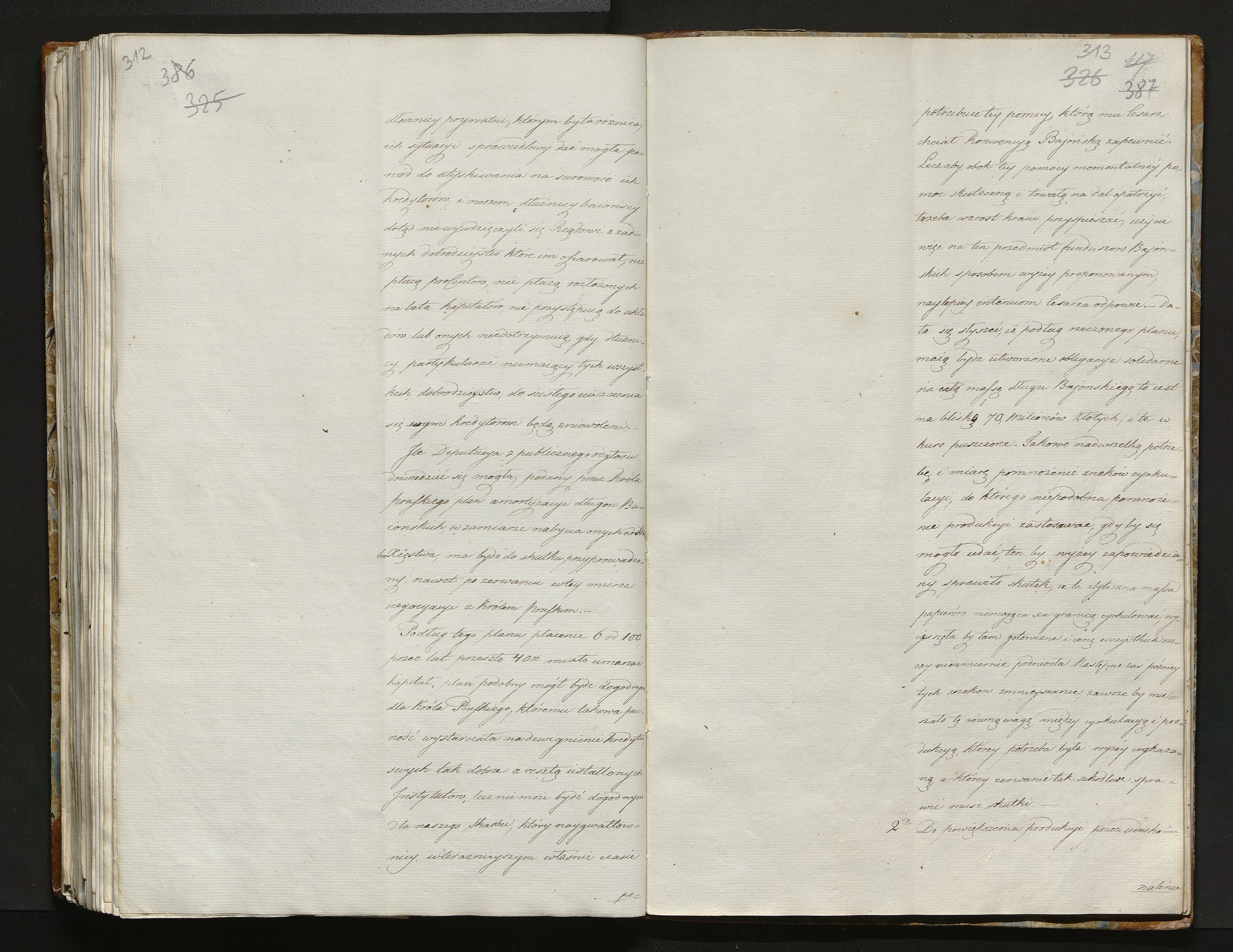 1_335_0_0_108-2_0201