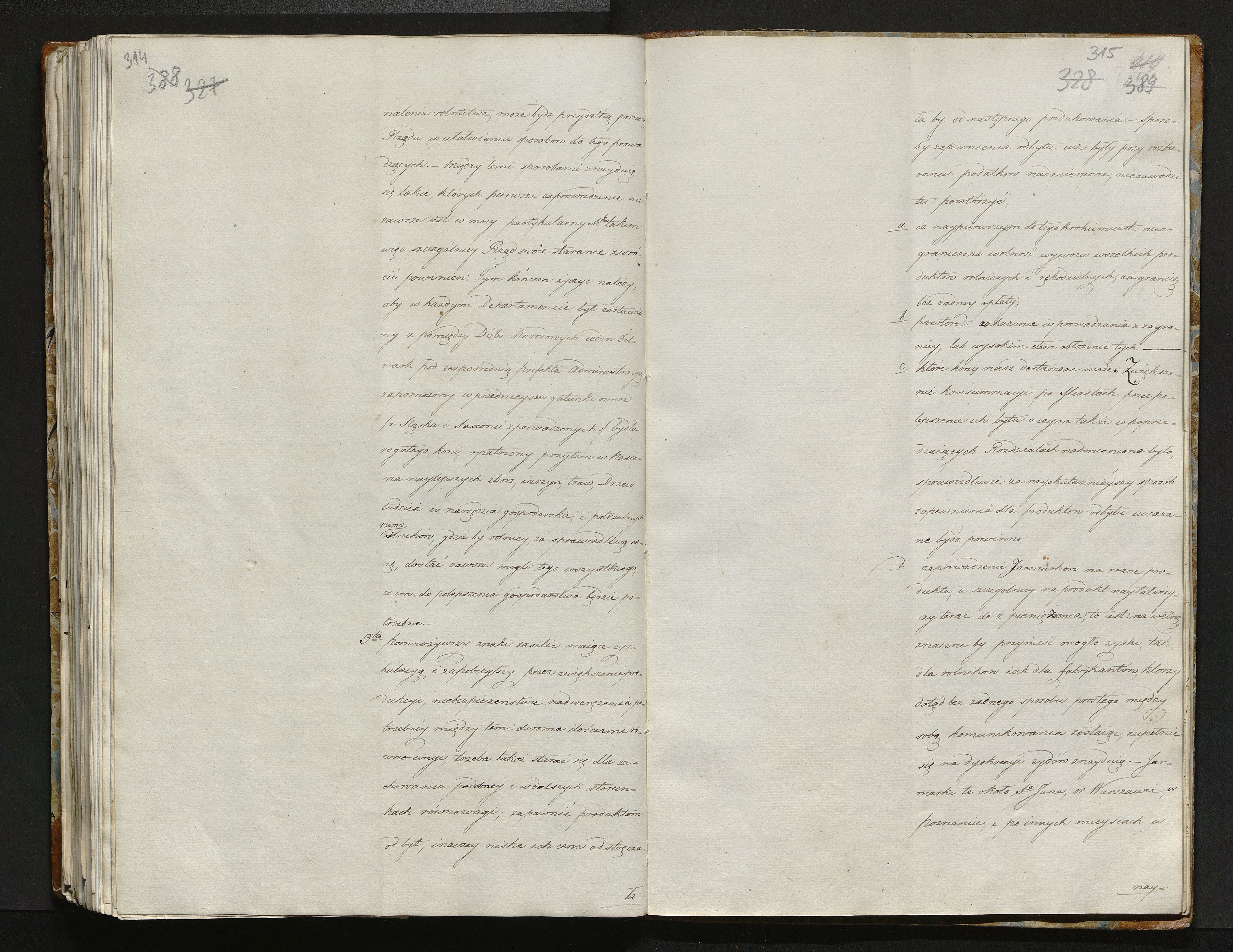 1_335_0_0_108-2_0202