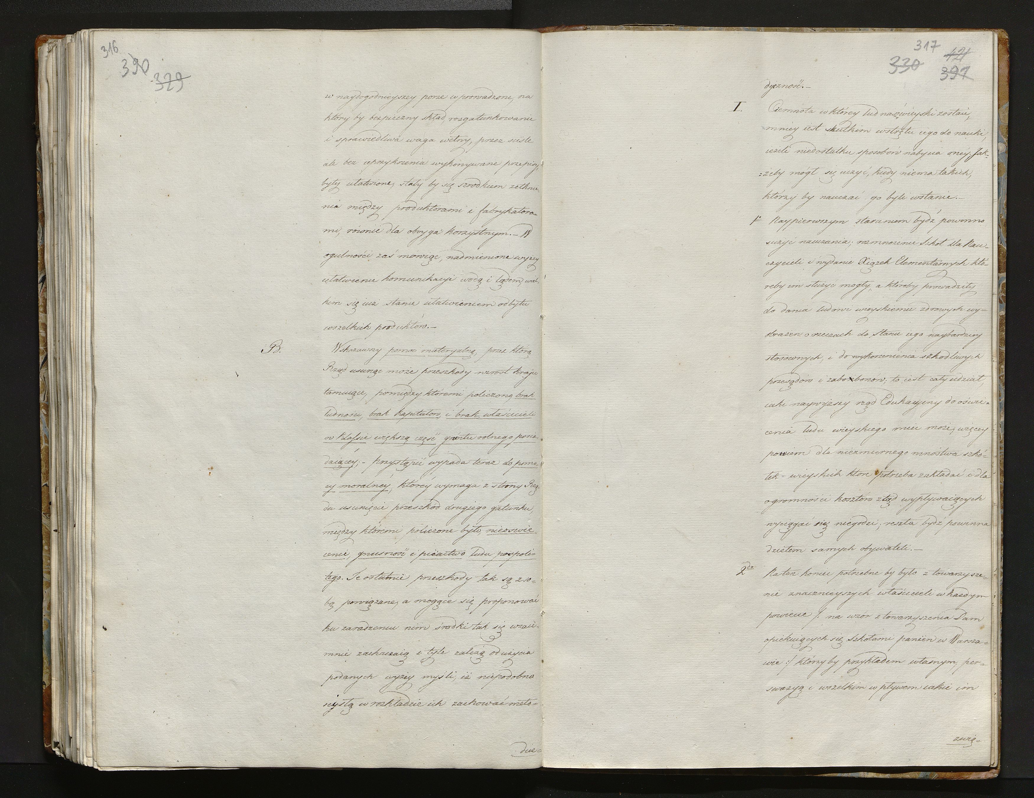 1_335_0_0_108-2_0203