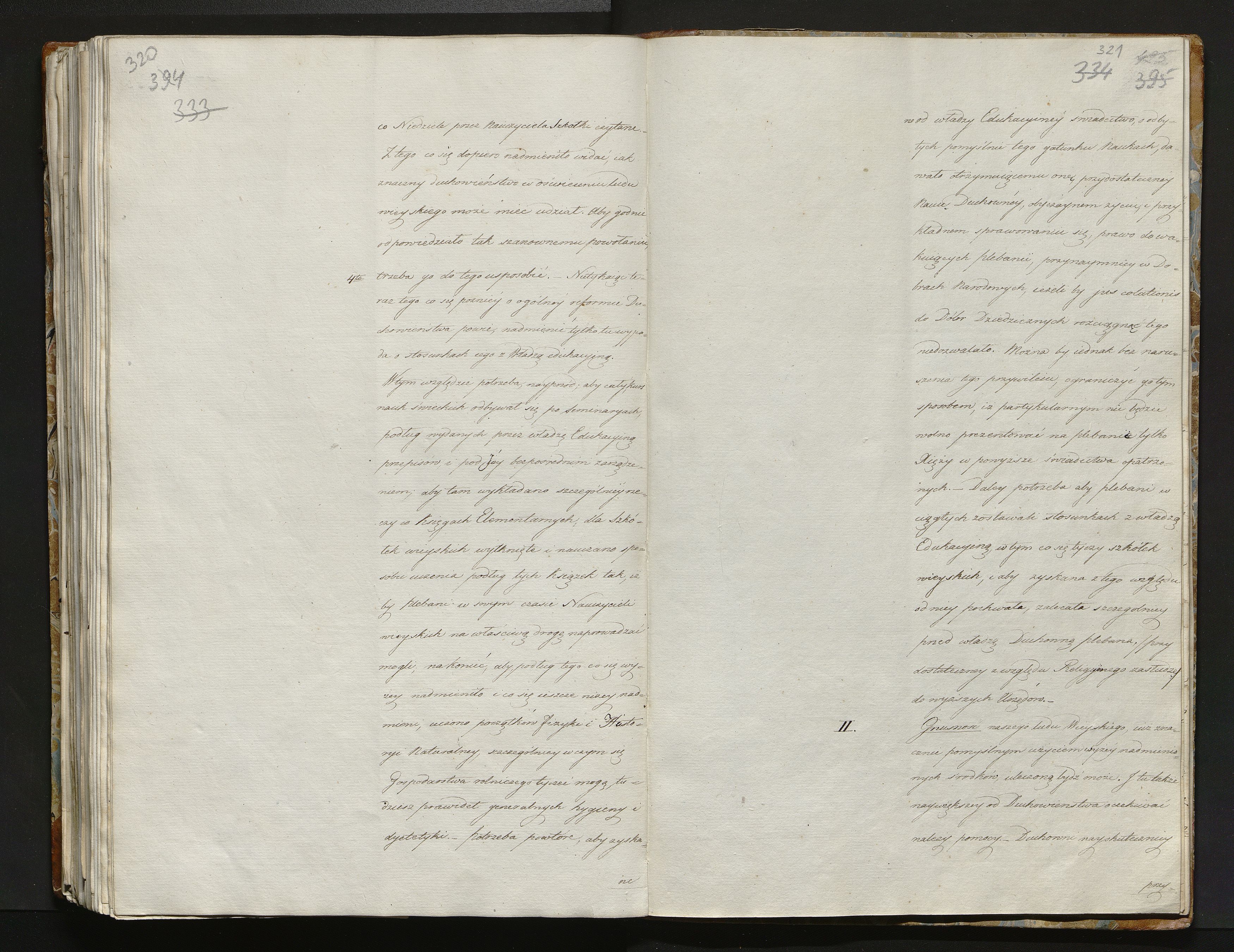 1_335_0_0_108-2_0205