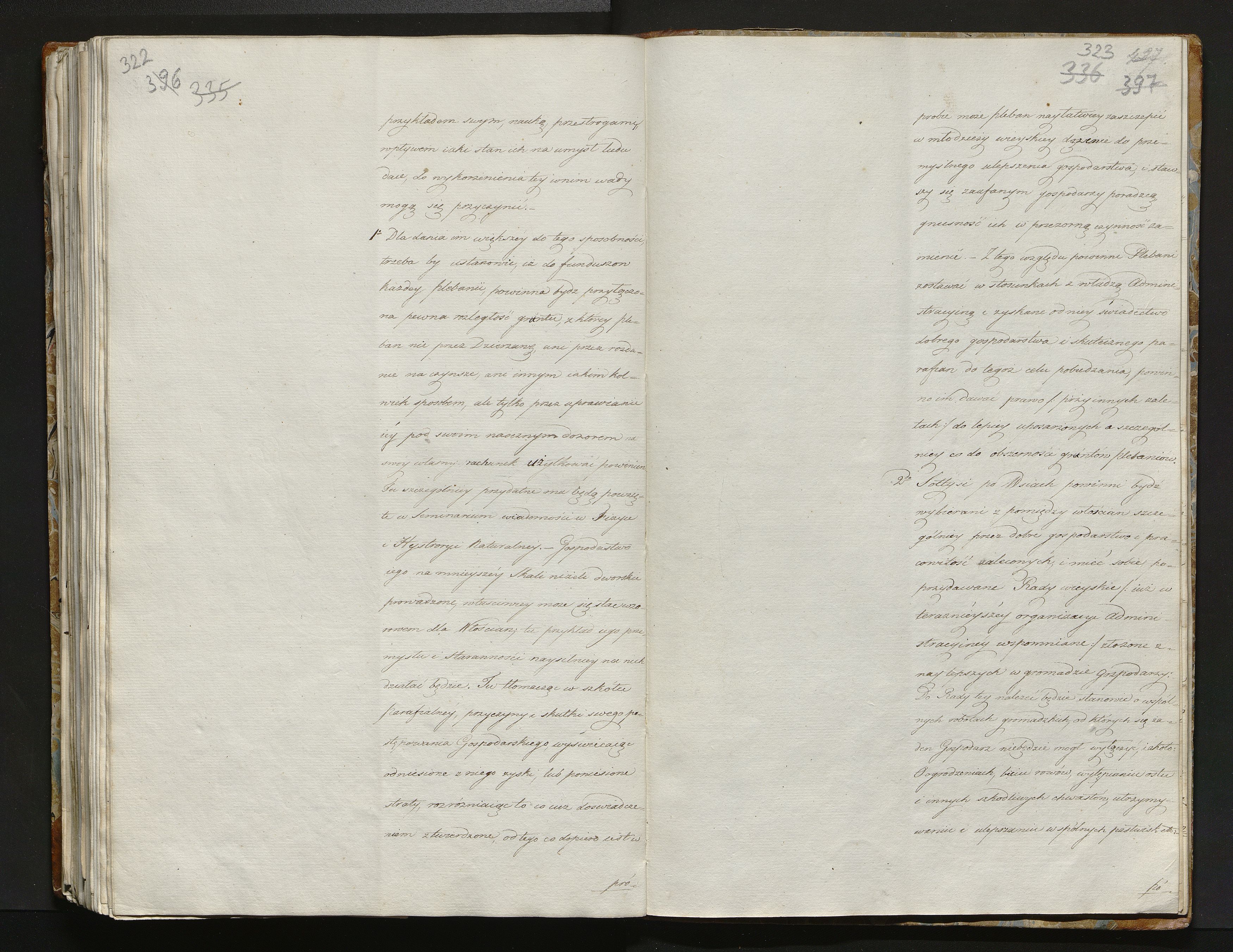 1_335_0_0_108-2_0206