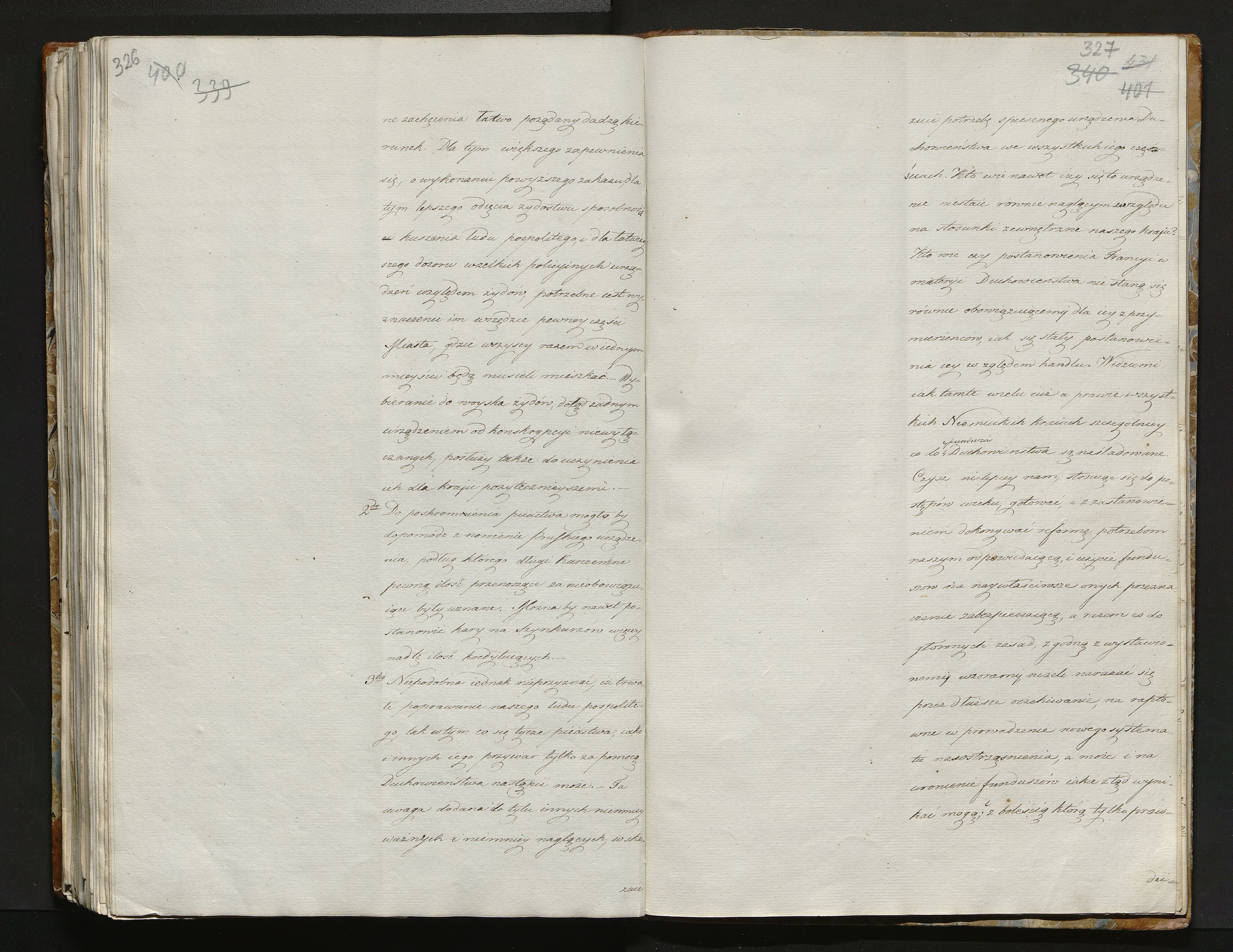 1_335_0_0_108-2_0208