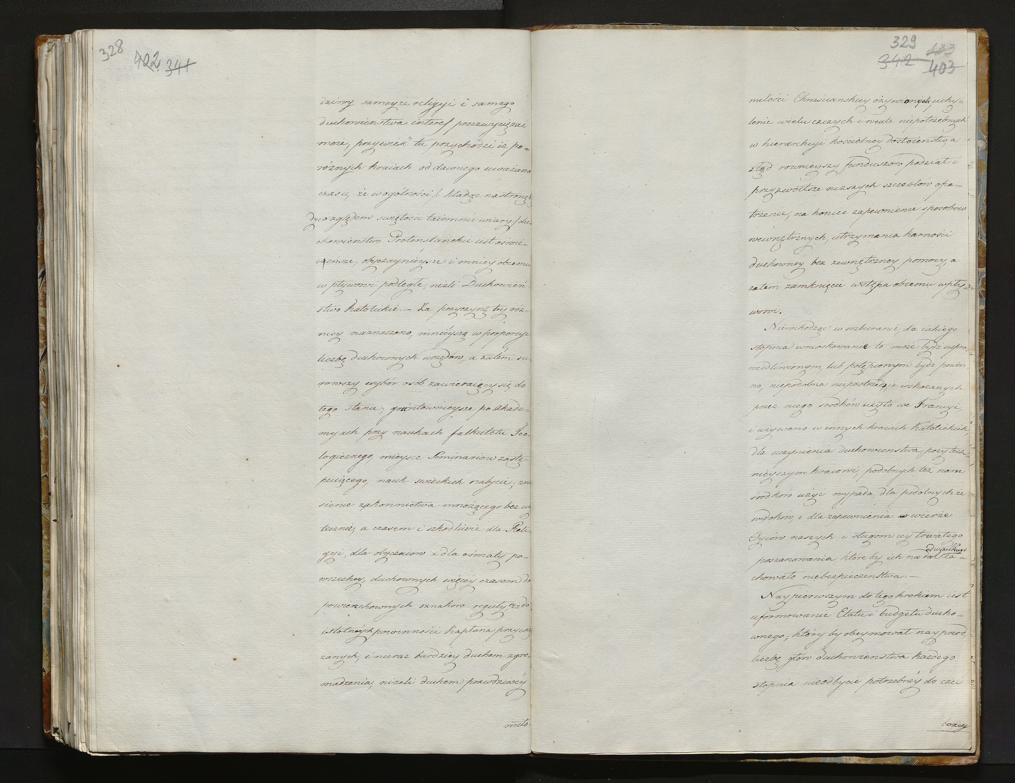 1_335_0_0_108-2_0209