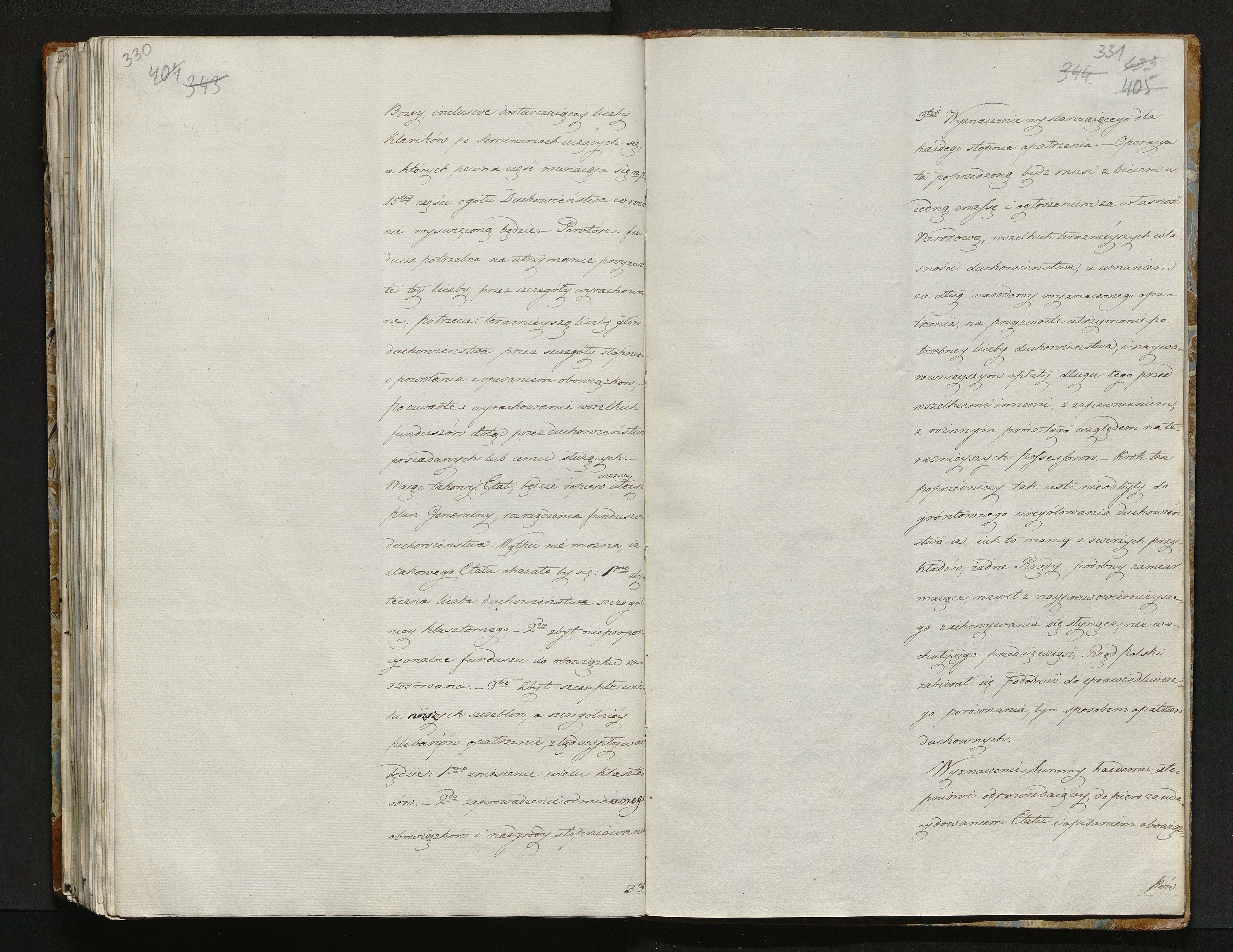 1_335_0_0_108-2_0210