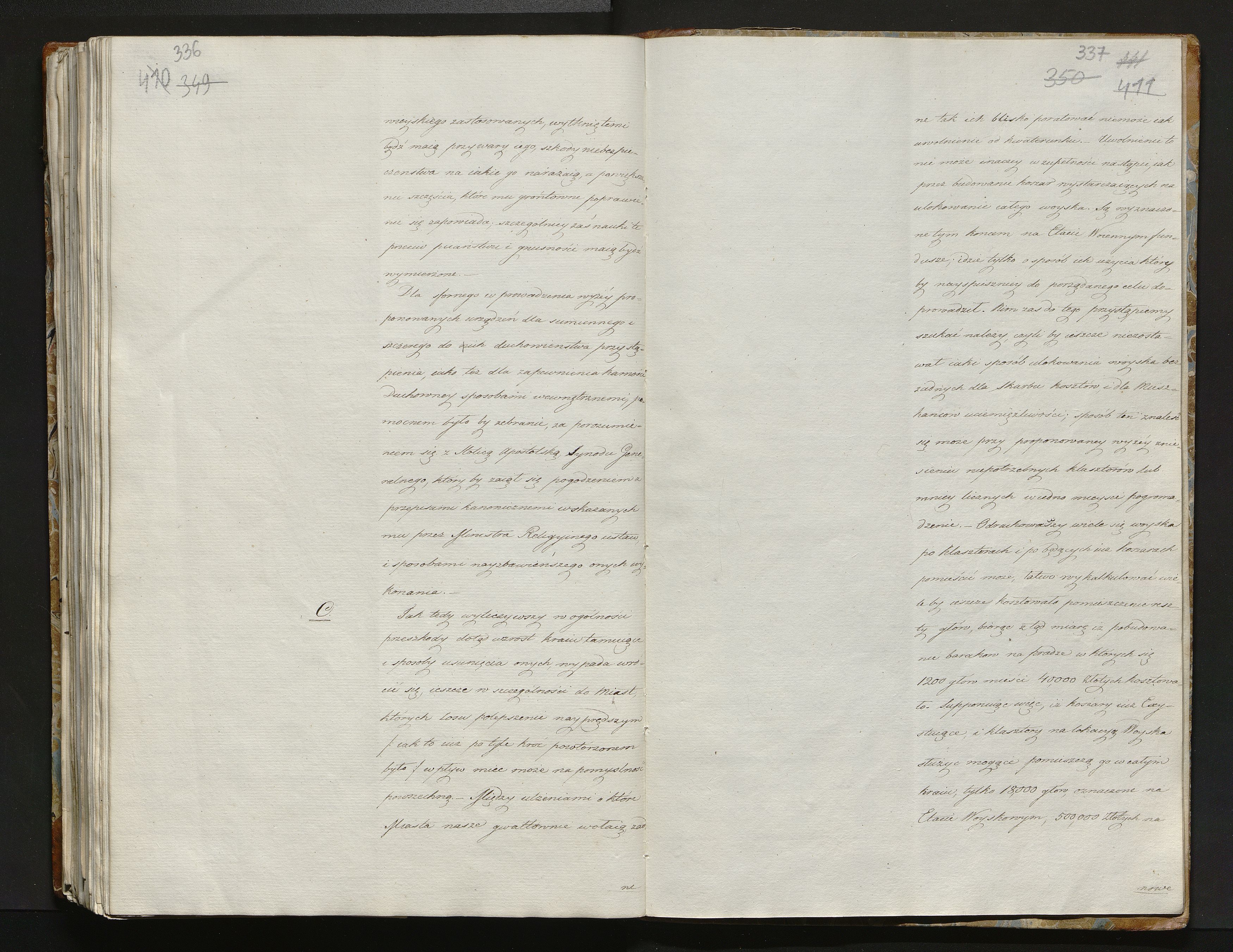 1_335_0_0_108-2_0213