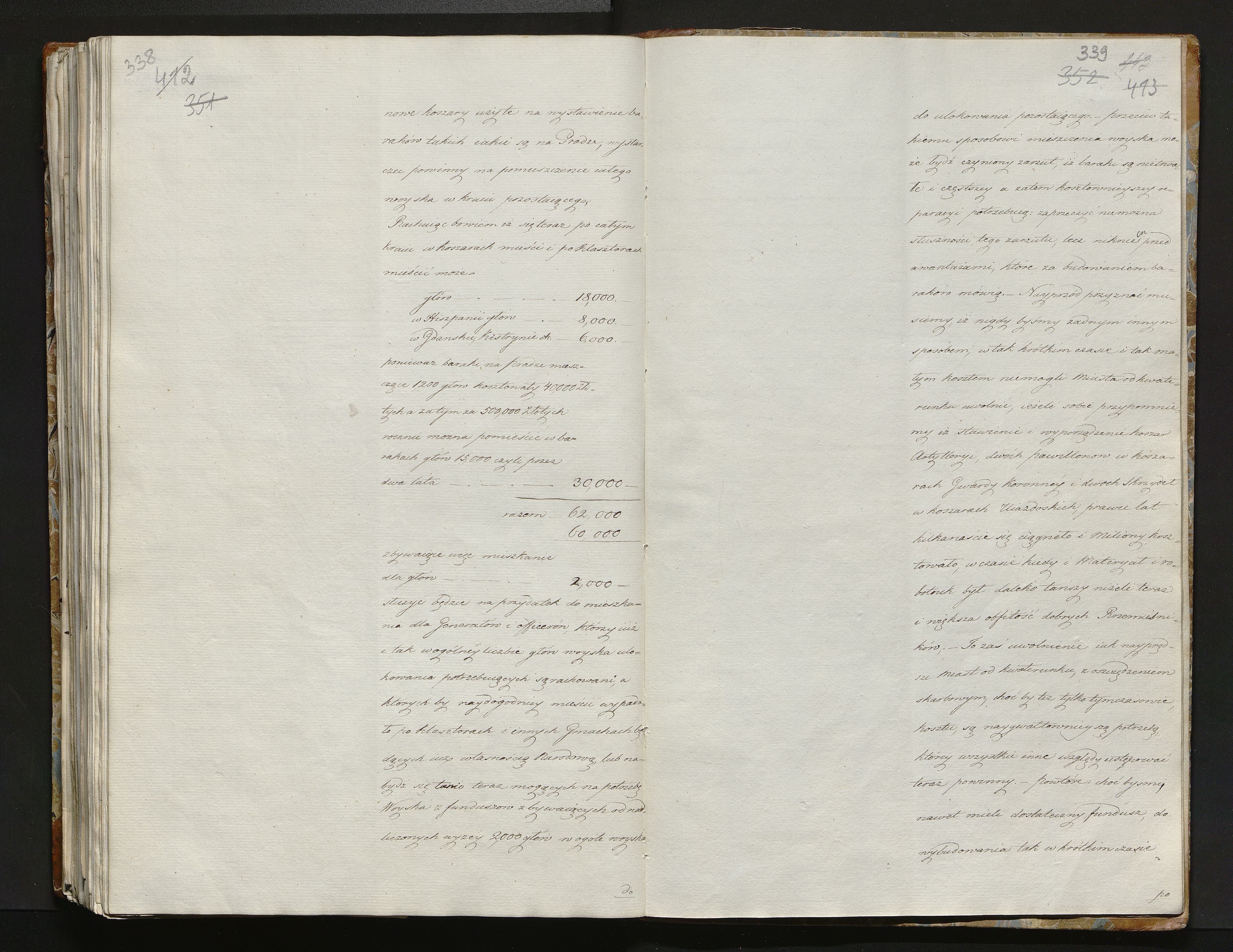 1_335_0_0_108-2_0214