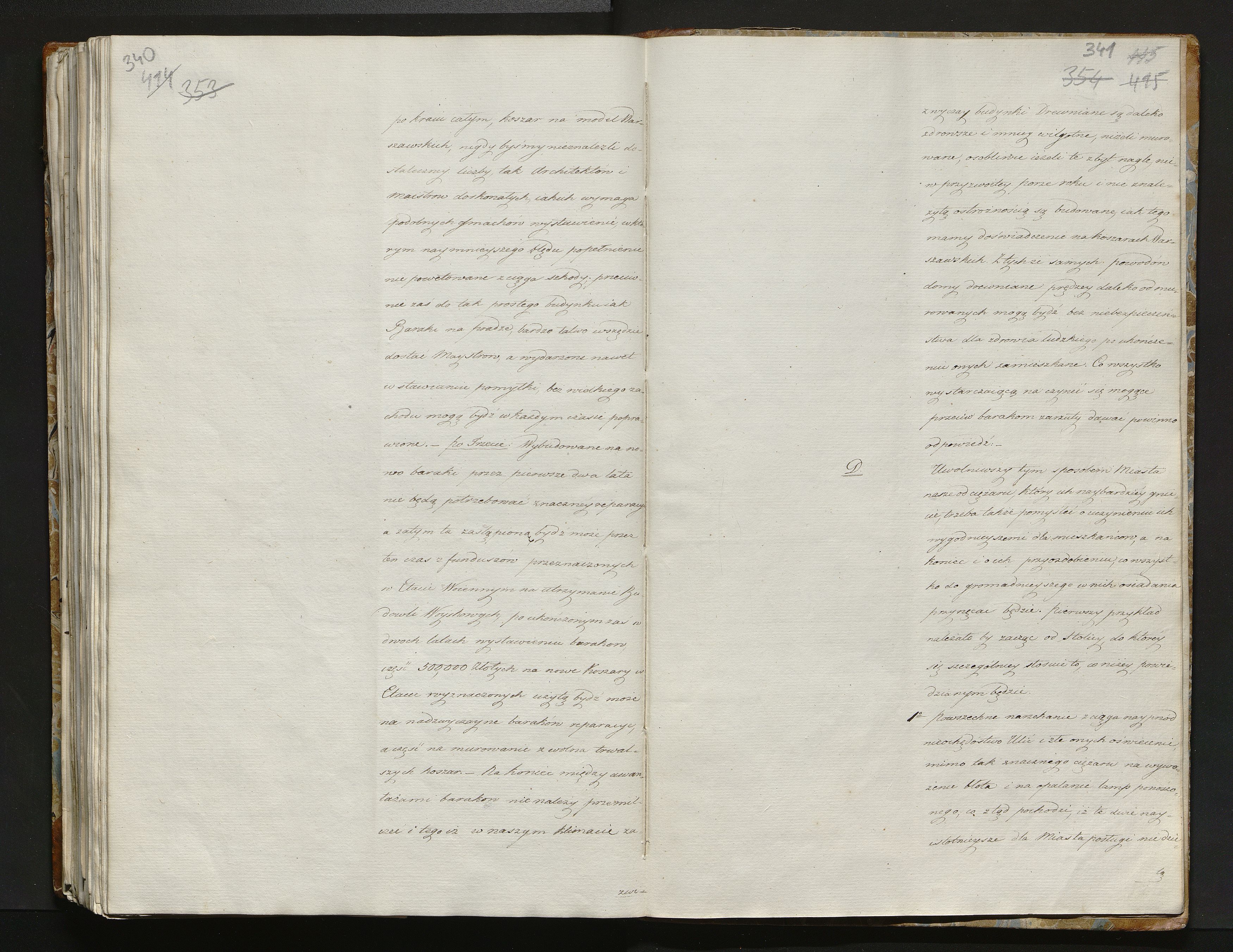 1_335_0_0_108-2_0215