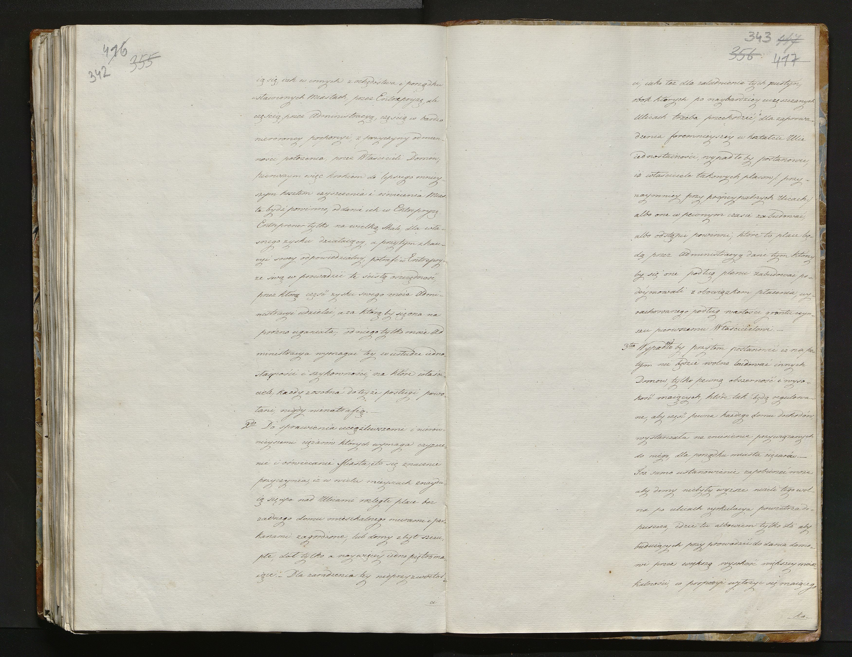 1_335_0_0_108-2_0216